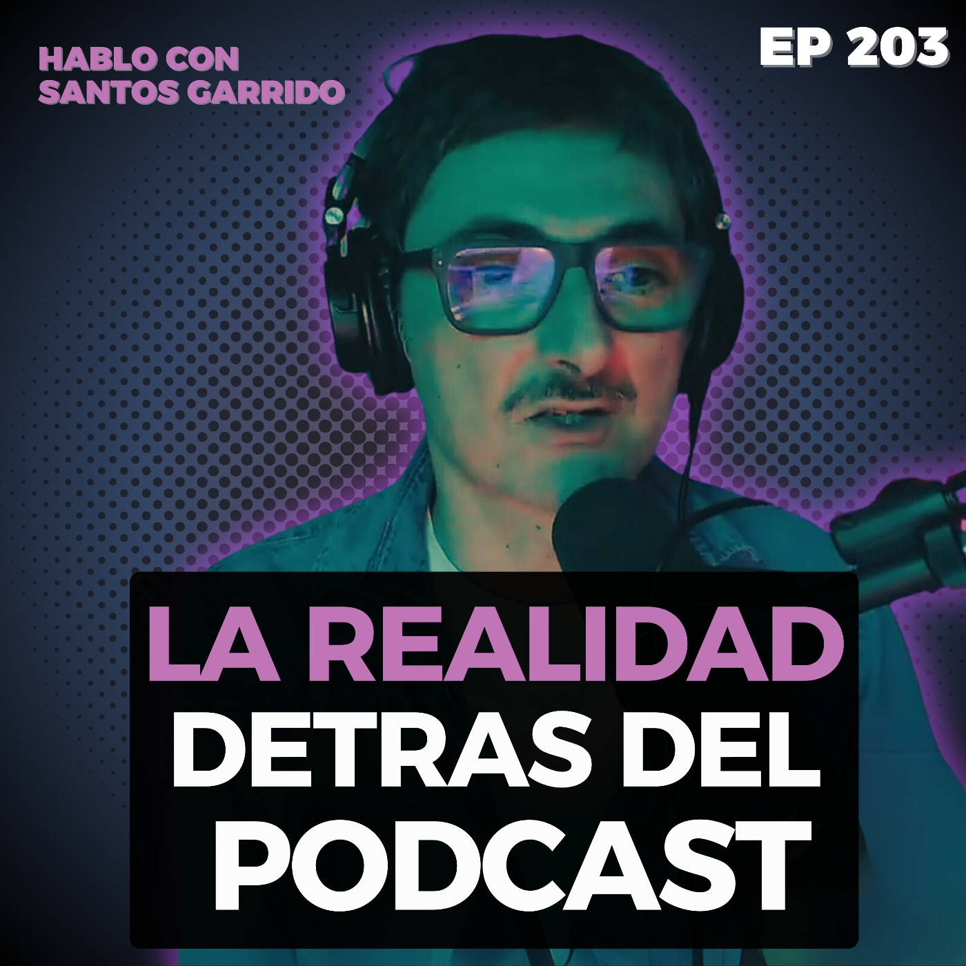 Comunicar, más que hablar