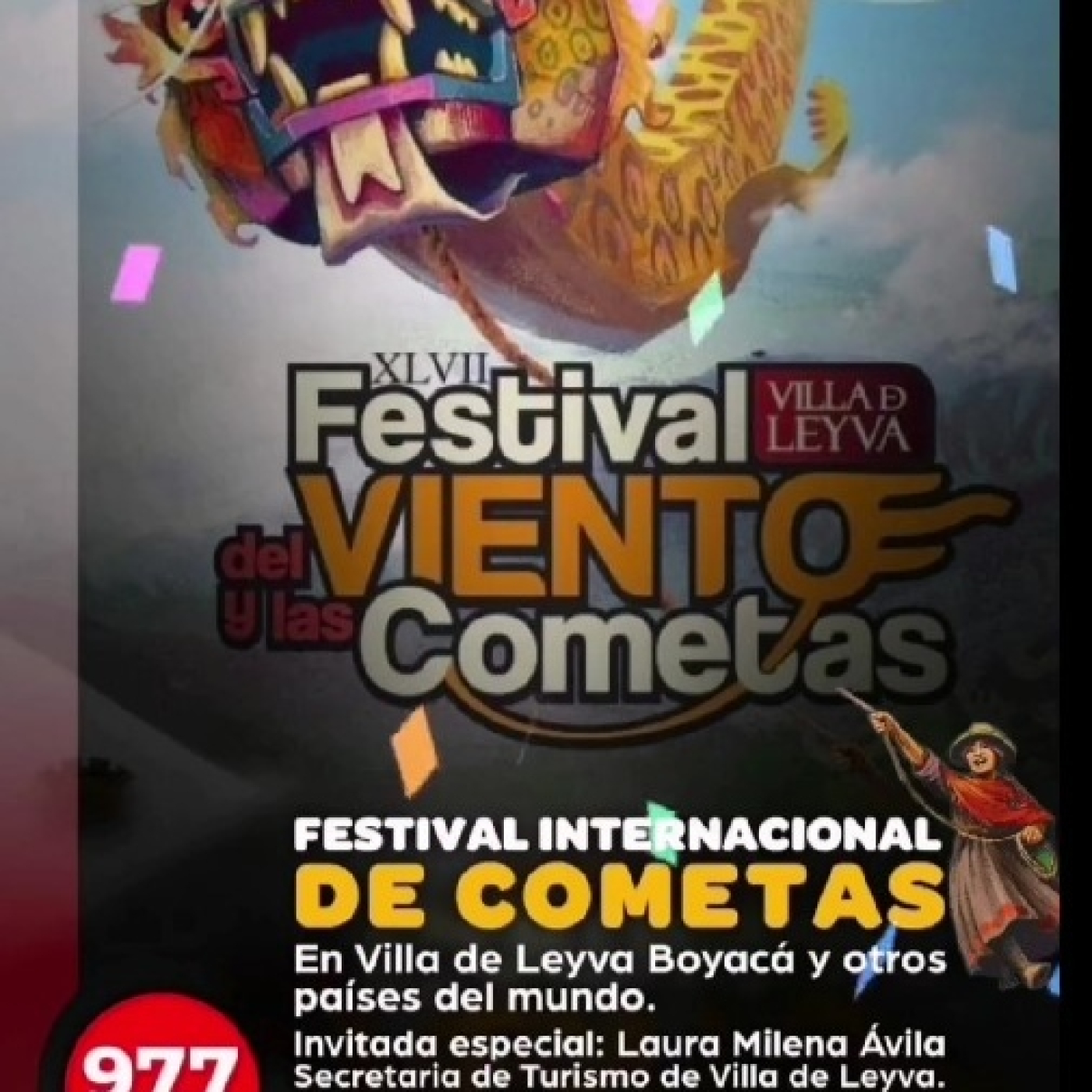 Onda Global