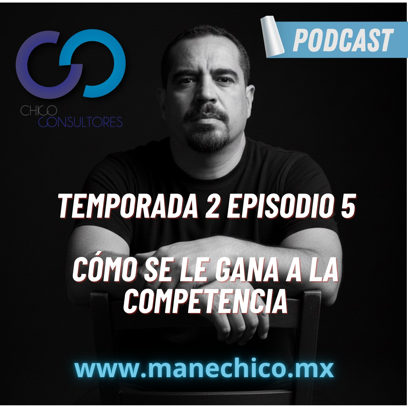 Los Secretos de las Ventas