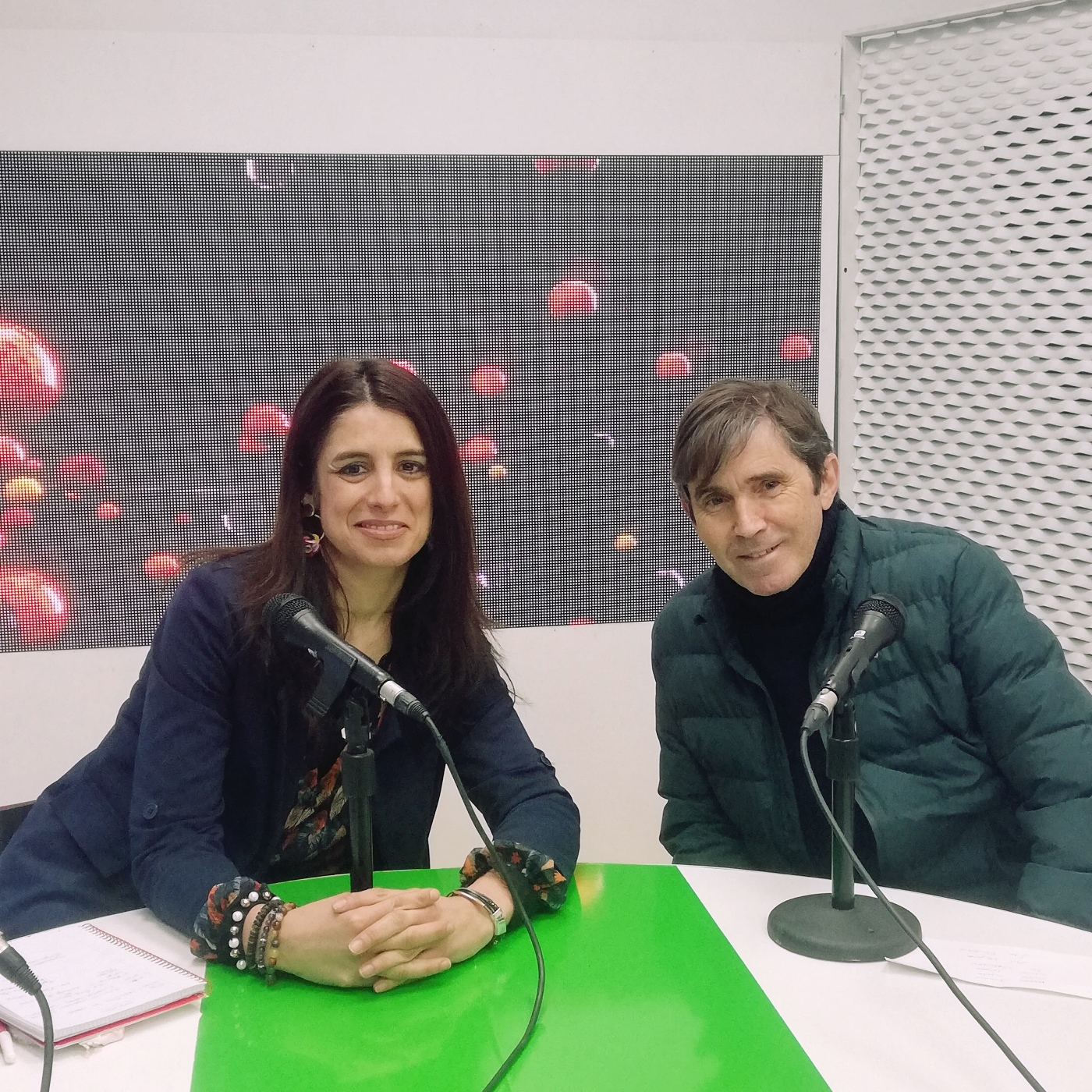 Onda Aragonesa
