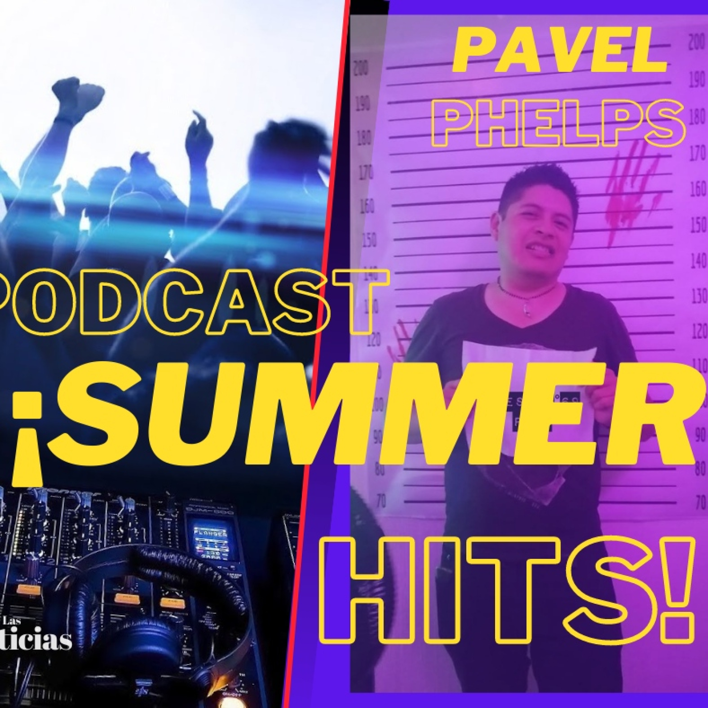 Summer Hits