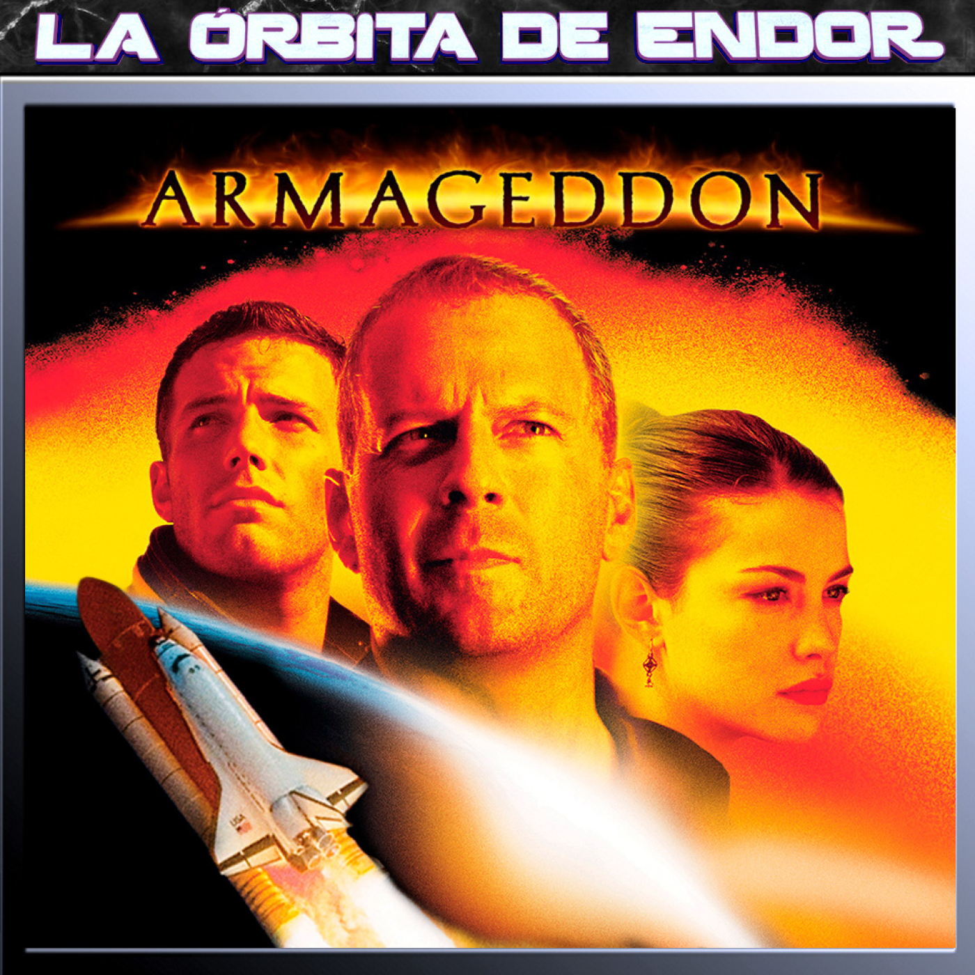 LODE -archivos ligeros-
