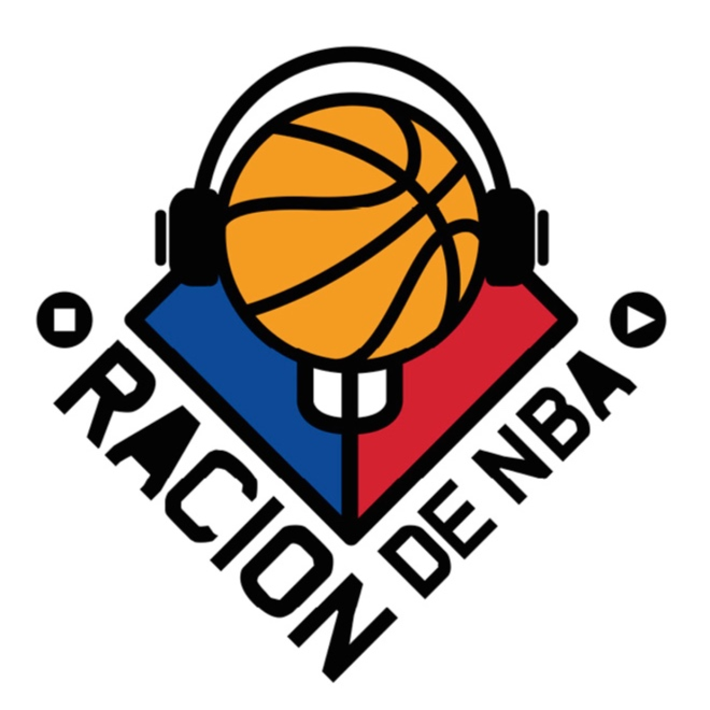 Podcast Ración de NBA