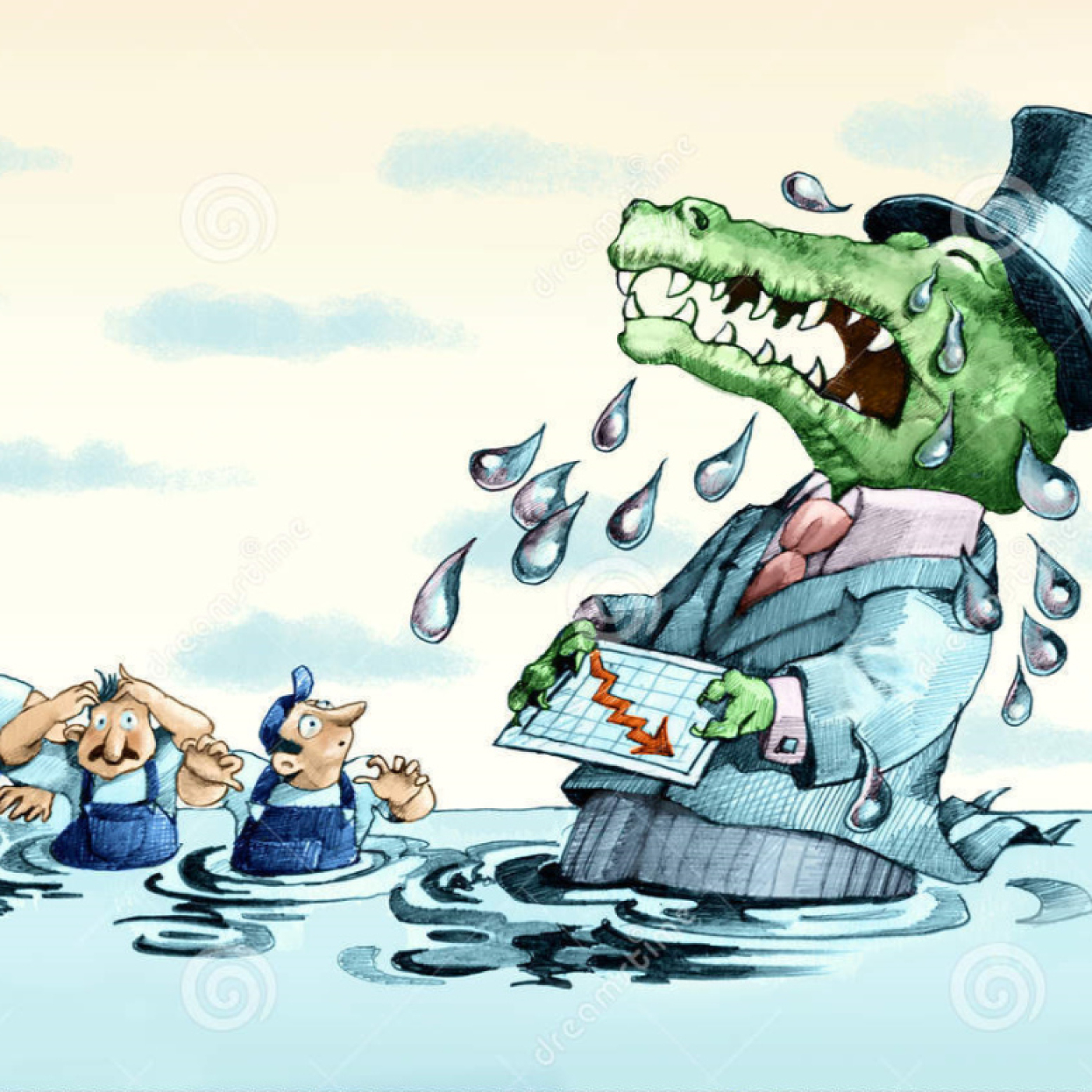 #231 Macroeconomia, bolsa y CBDCs   episode artwork