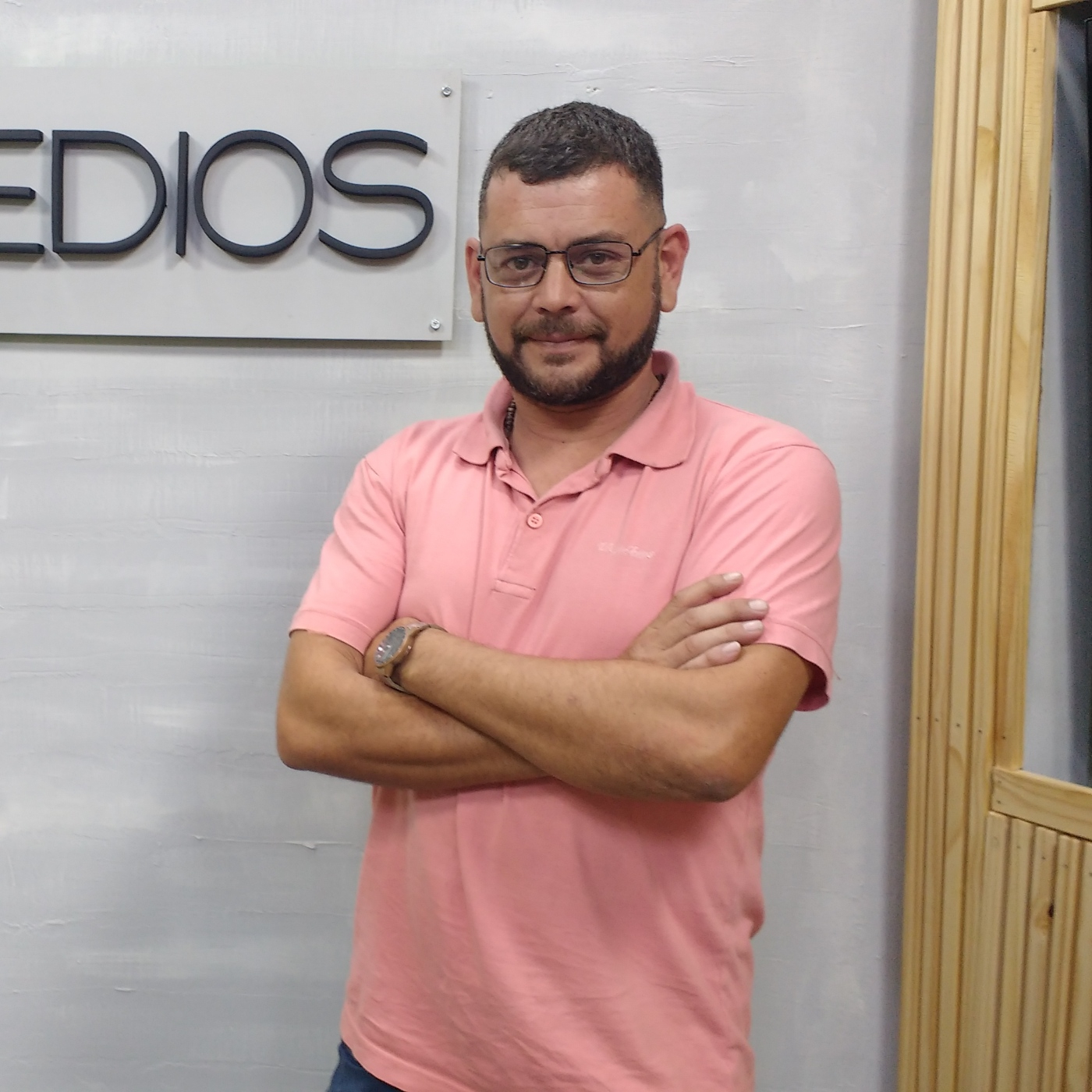 LA MAÑANA DE ECO MEDIOS con Matías Hurtak 31-12-2024
