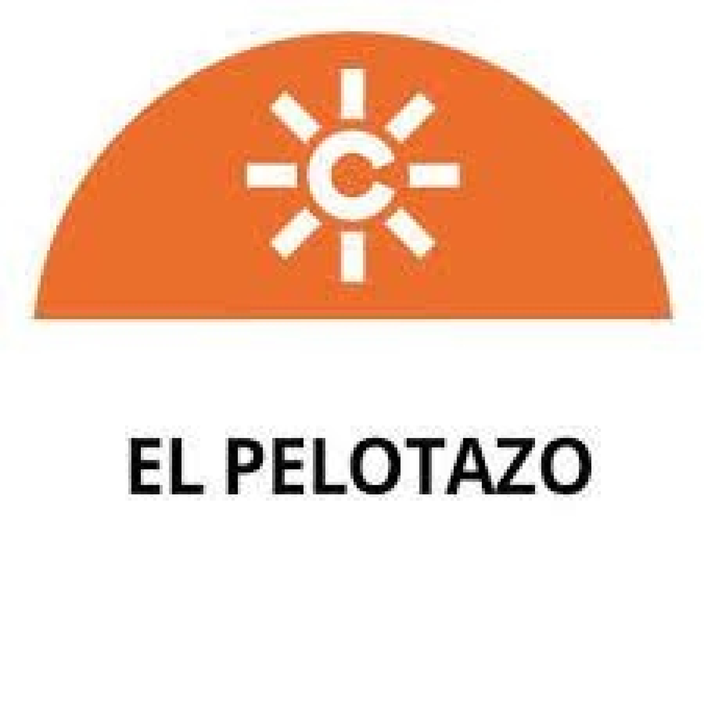Club Náutico Sevilla