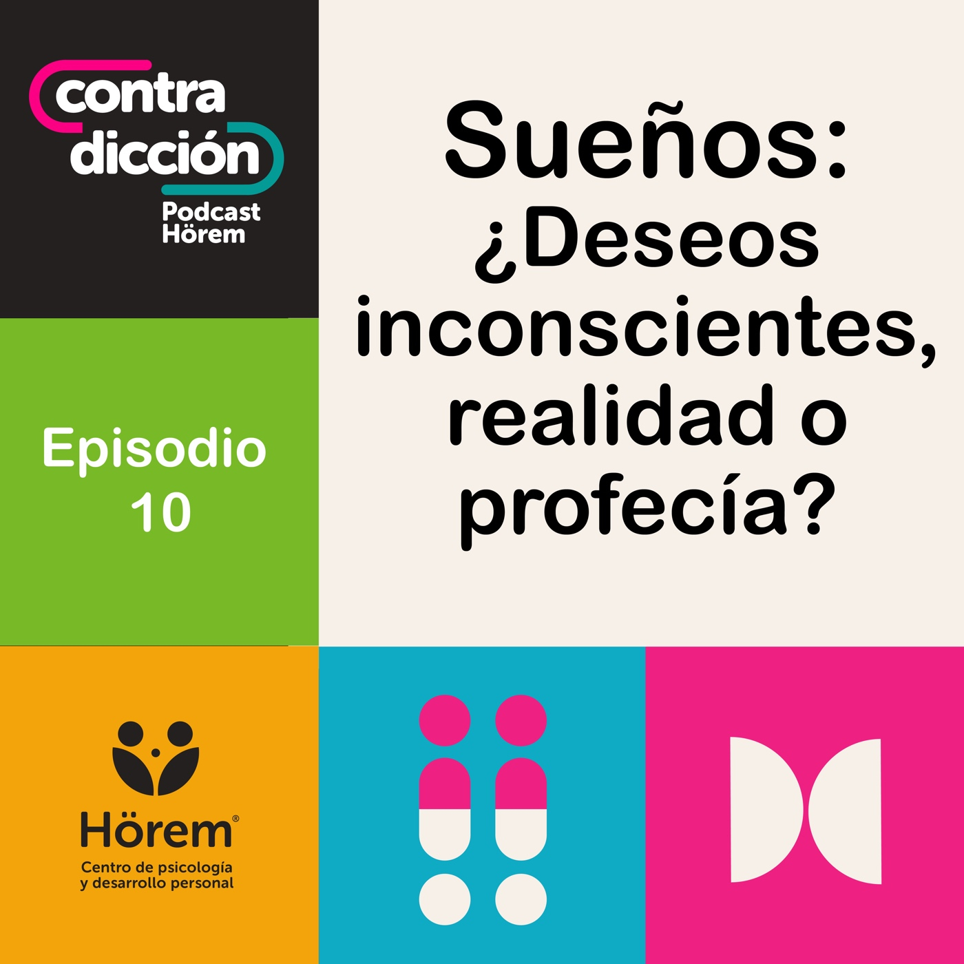 Contradicción