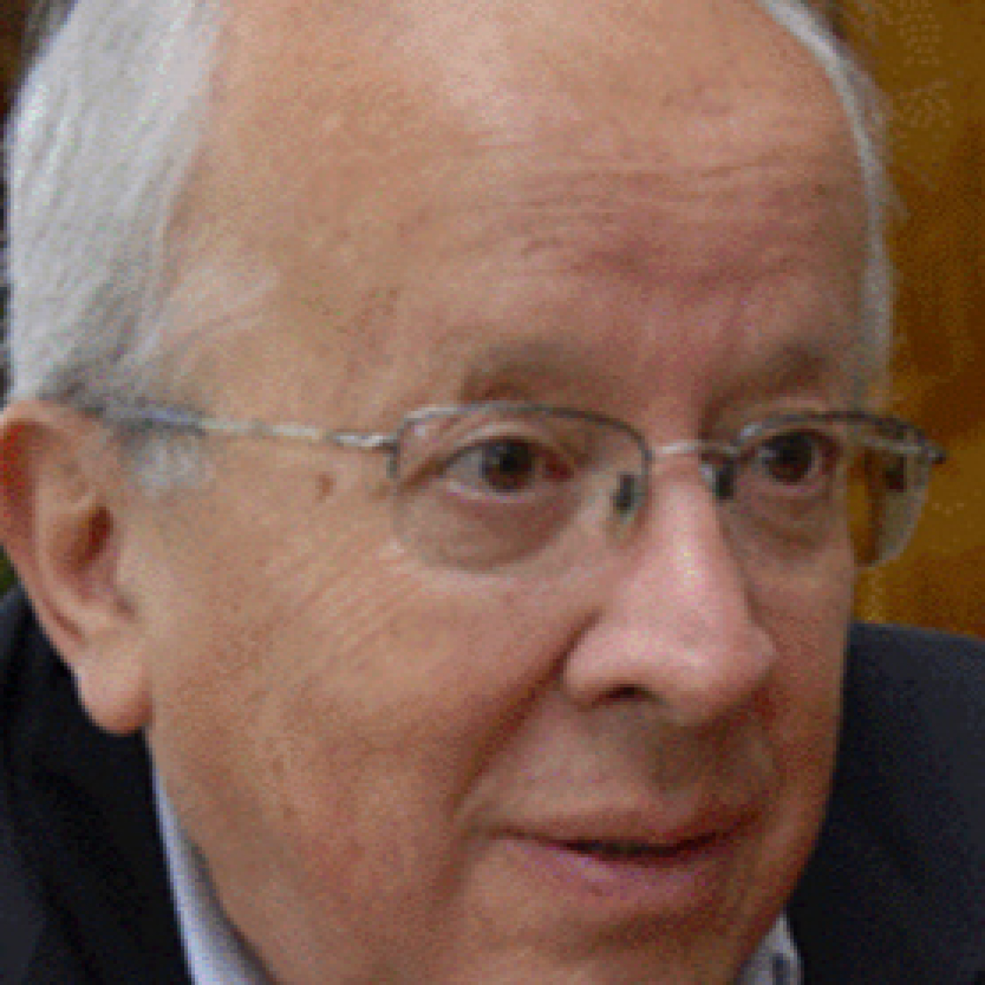 ENTREVISTAS
