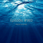 #983, músicas profundas
