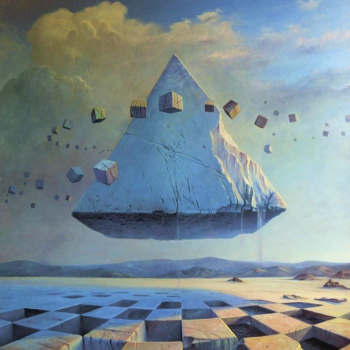 embed image