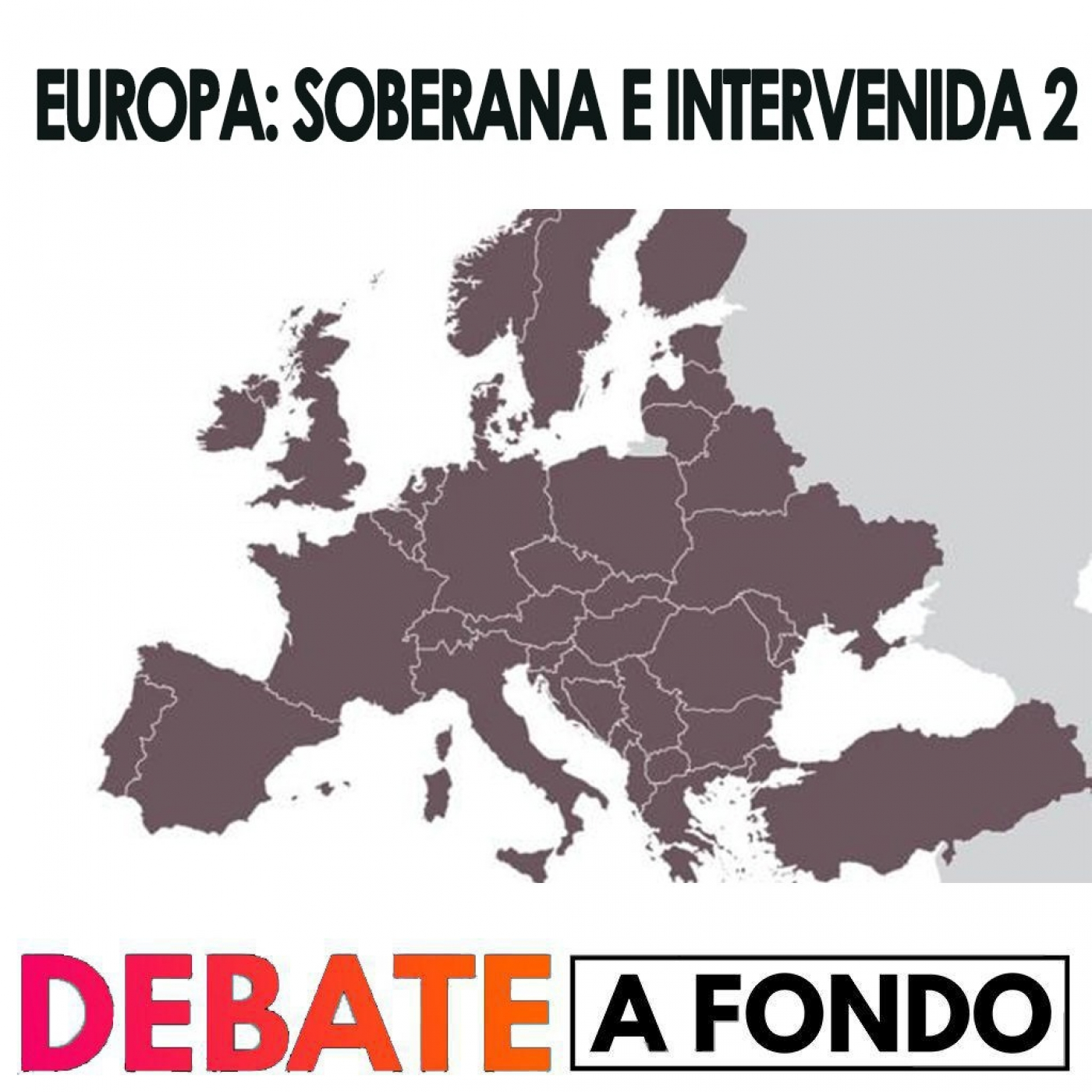 Debate A Fondo