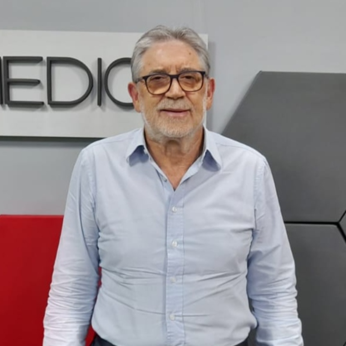 UN ZOOM SOBRE LA ECONOMIA con Enrique Szewach 29-7-2025.mp3