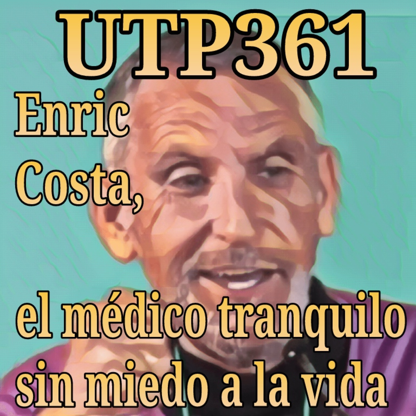 Buscadores de la verdad
