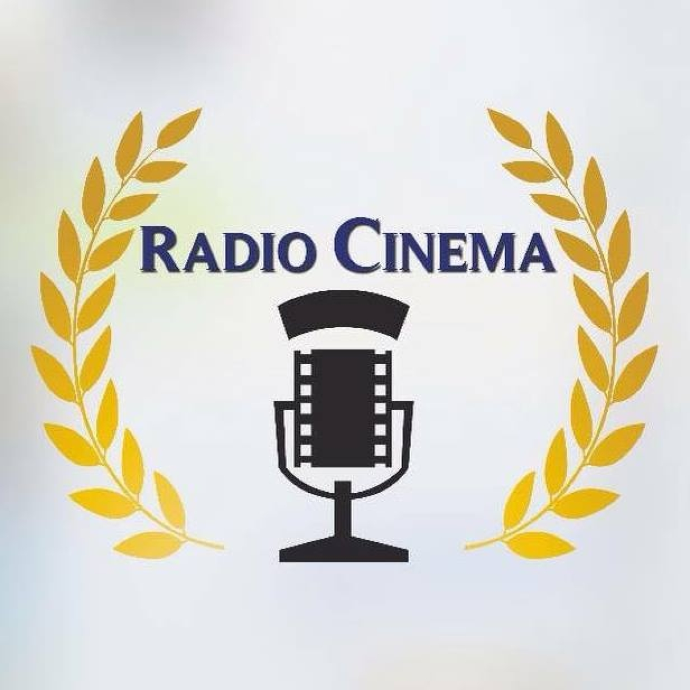 RADIO CINEMA 25 JUNIO 2026 episode artwork
