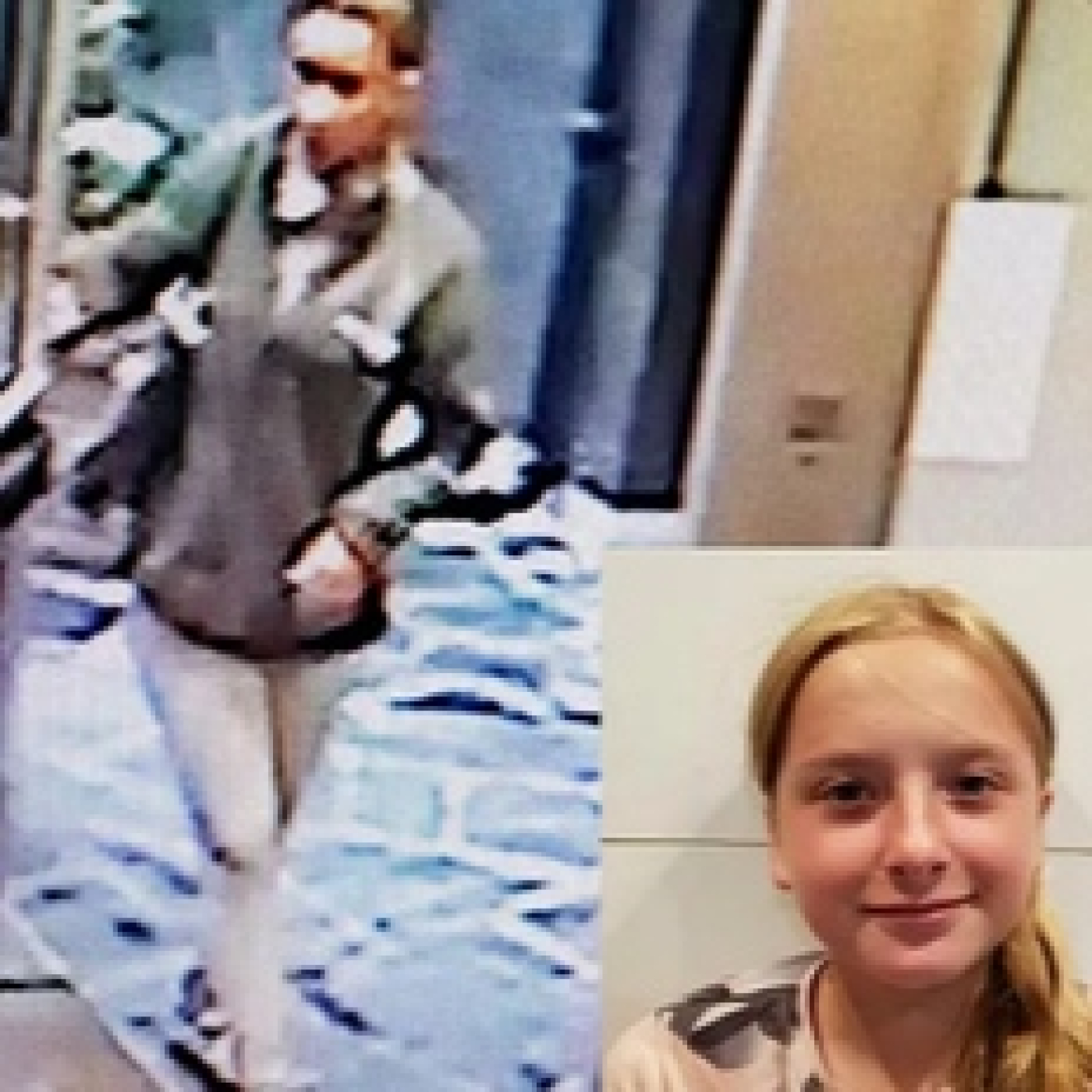 Horizonte T3x07 (20/10/22): El macabro asesinato de Lola Daviet