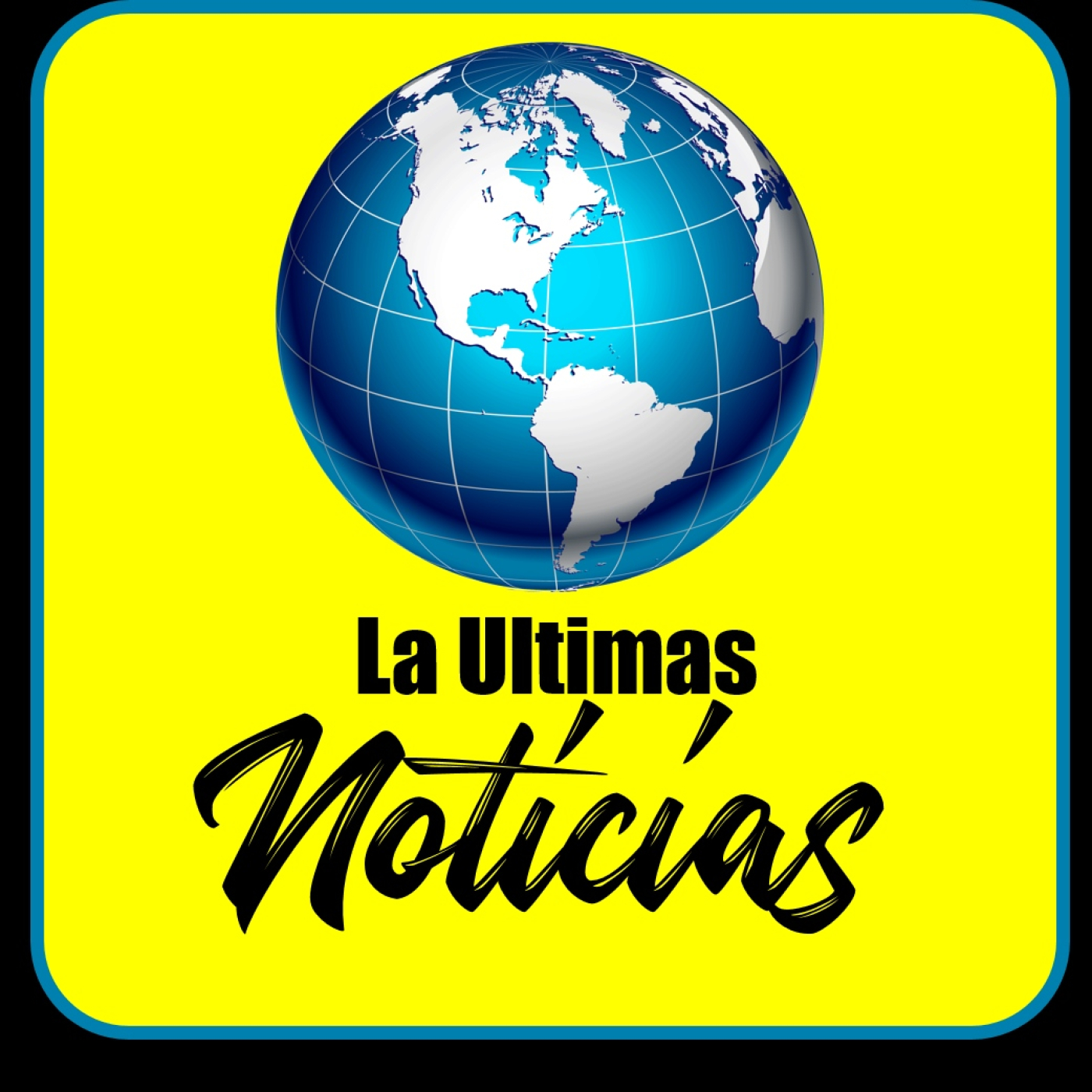 Las Ultimas Noticias