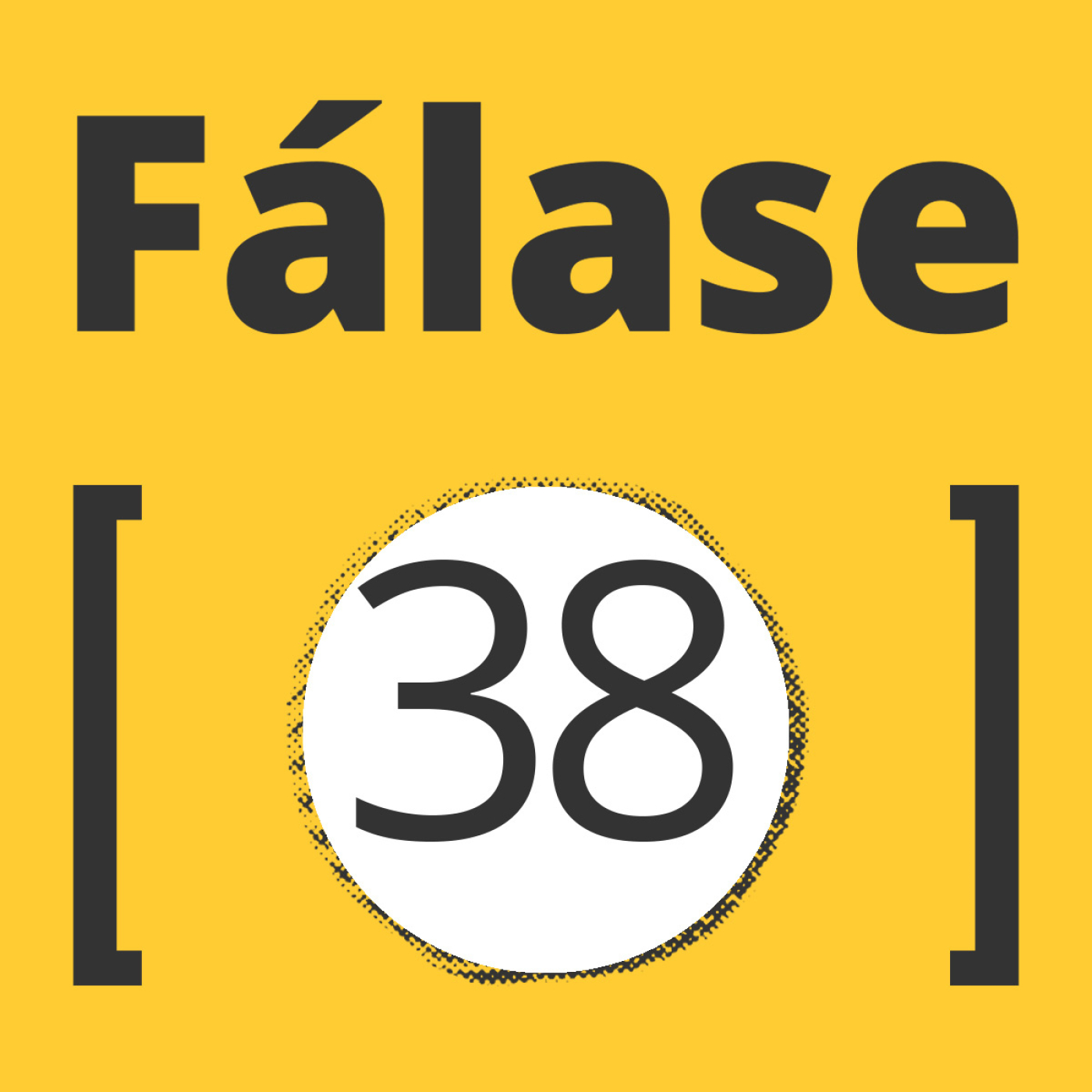 Fálase
