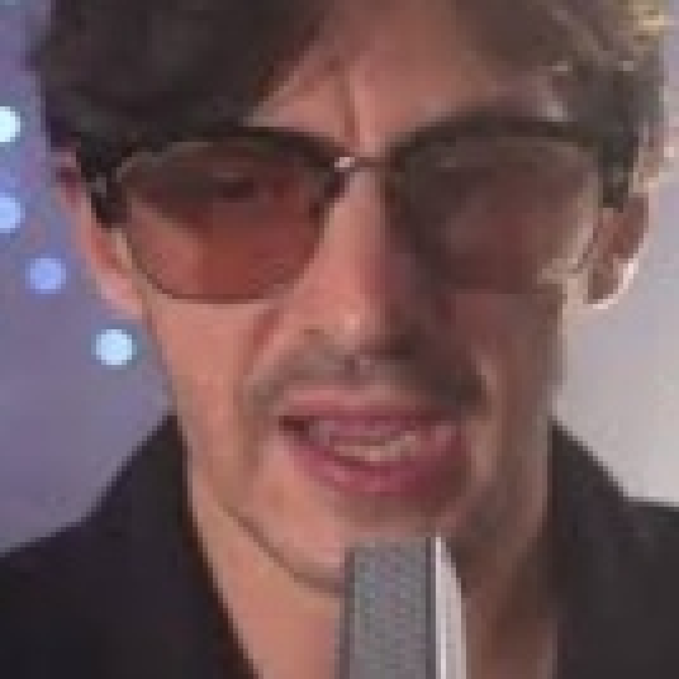 Sons de Nós 19 de novembro de 2025