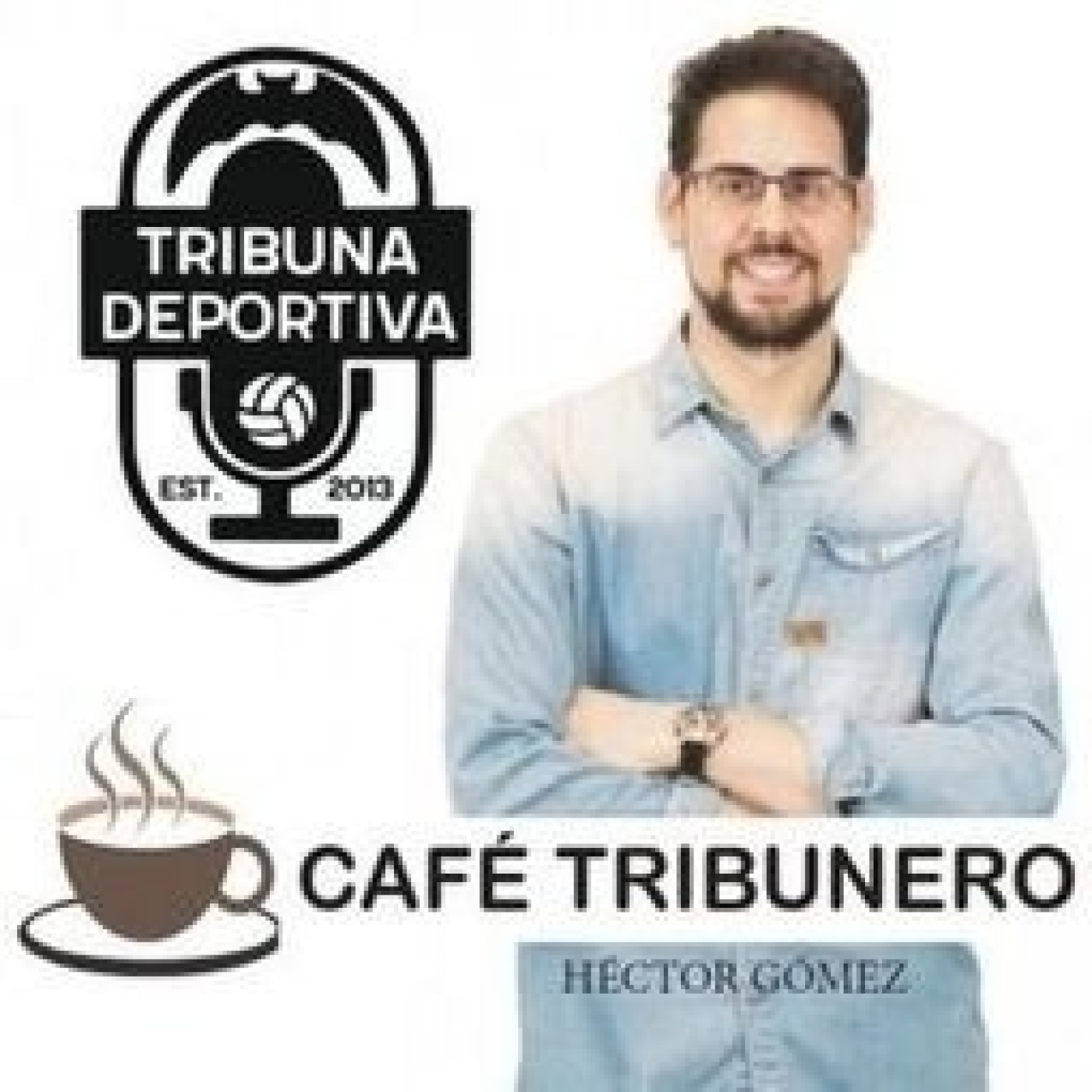 Café Tribunero 16 Septiembre de 2025