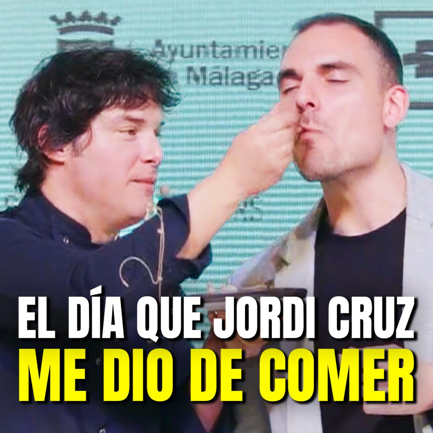 Lo del Comer - Ciencia y Tecnología de Alimentos