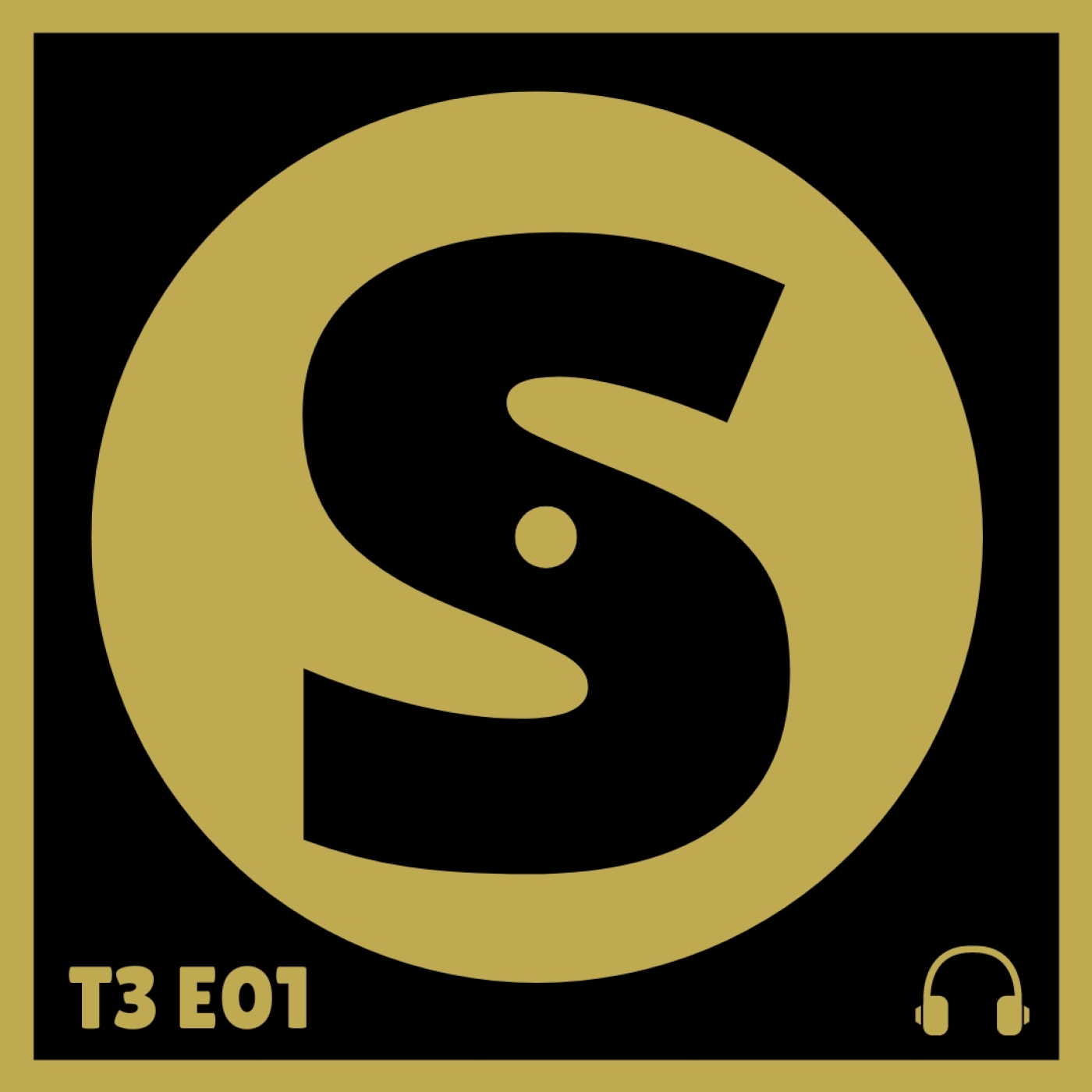 Sampleòpolis