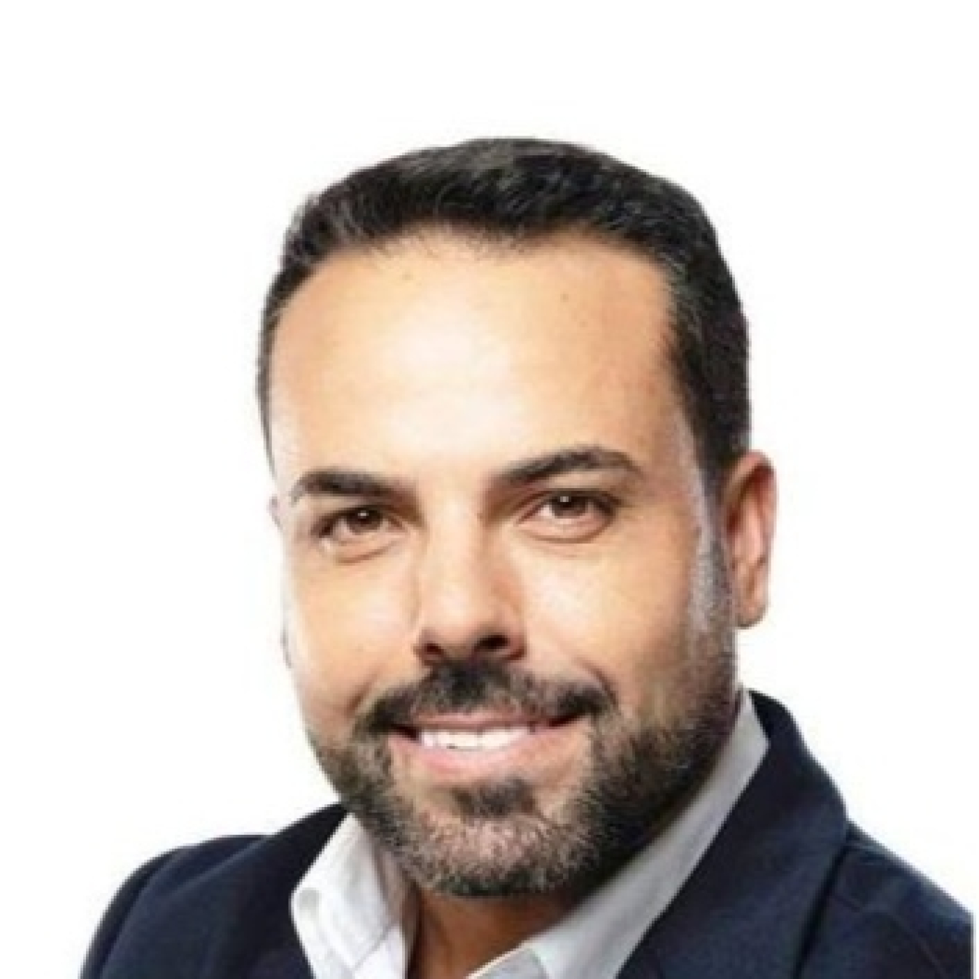 COSAS DE LA VIDA con Rosi Ortiz