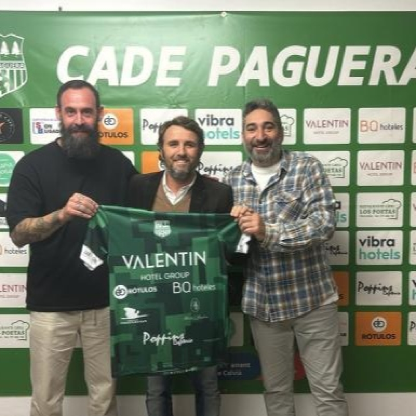 Deporte Ràdio Calvià