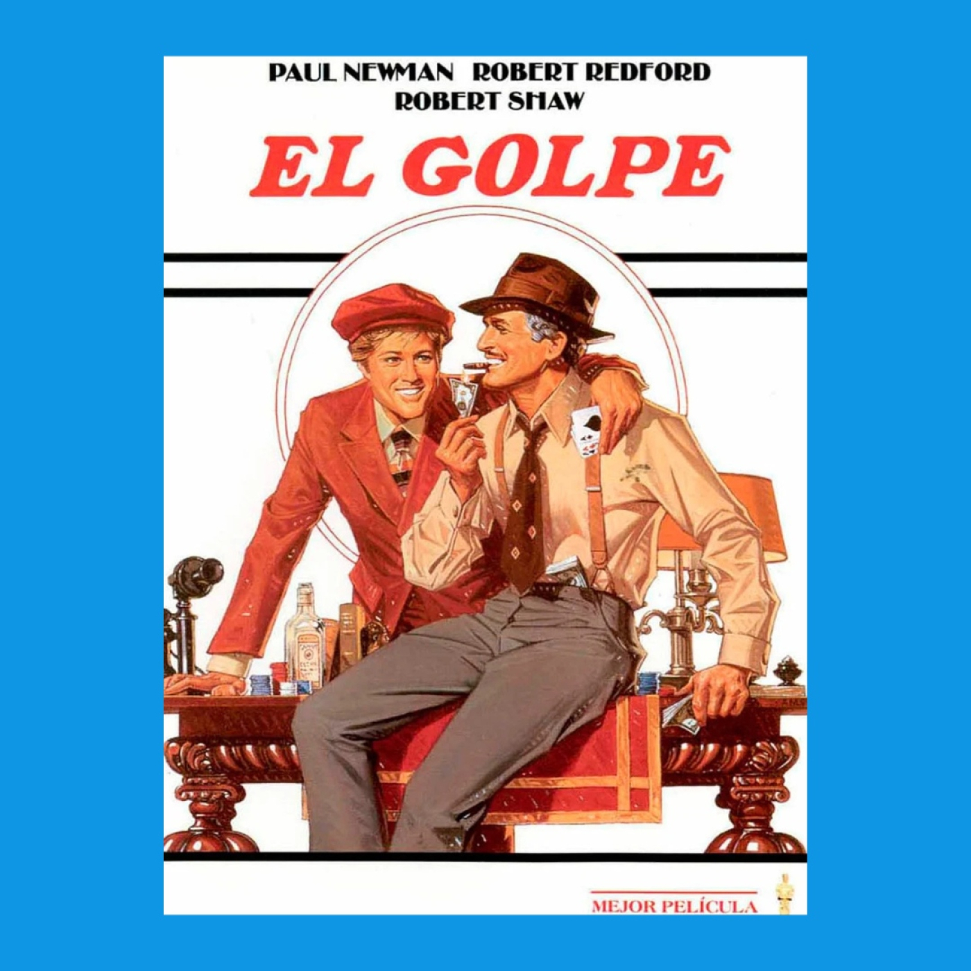 FilmoteCast