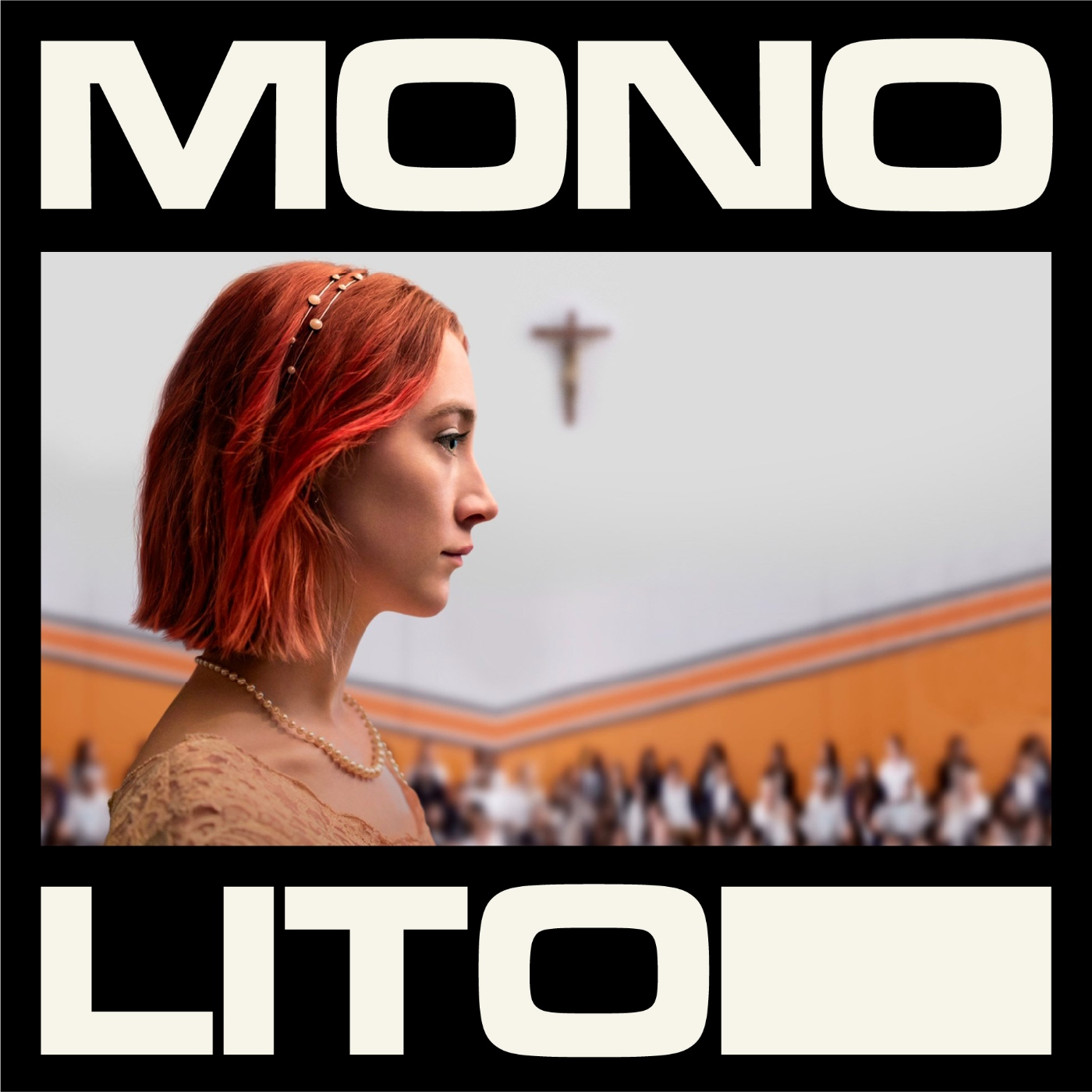 Monolito