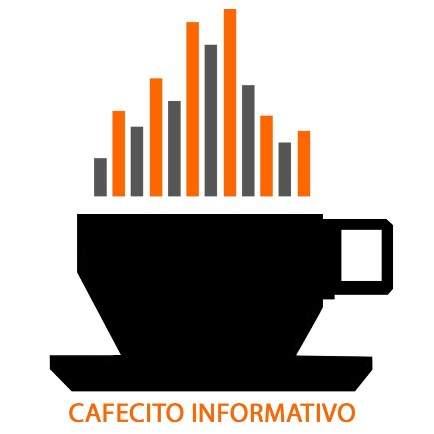 Cafecito informativo del martes 9 de diciembre de 2025