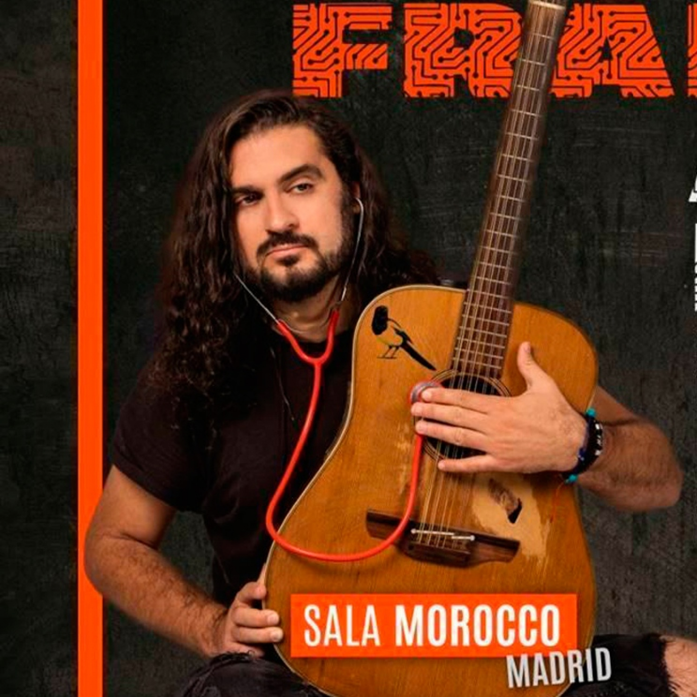 Música Kasual