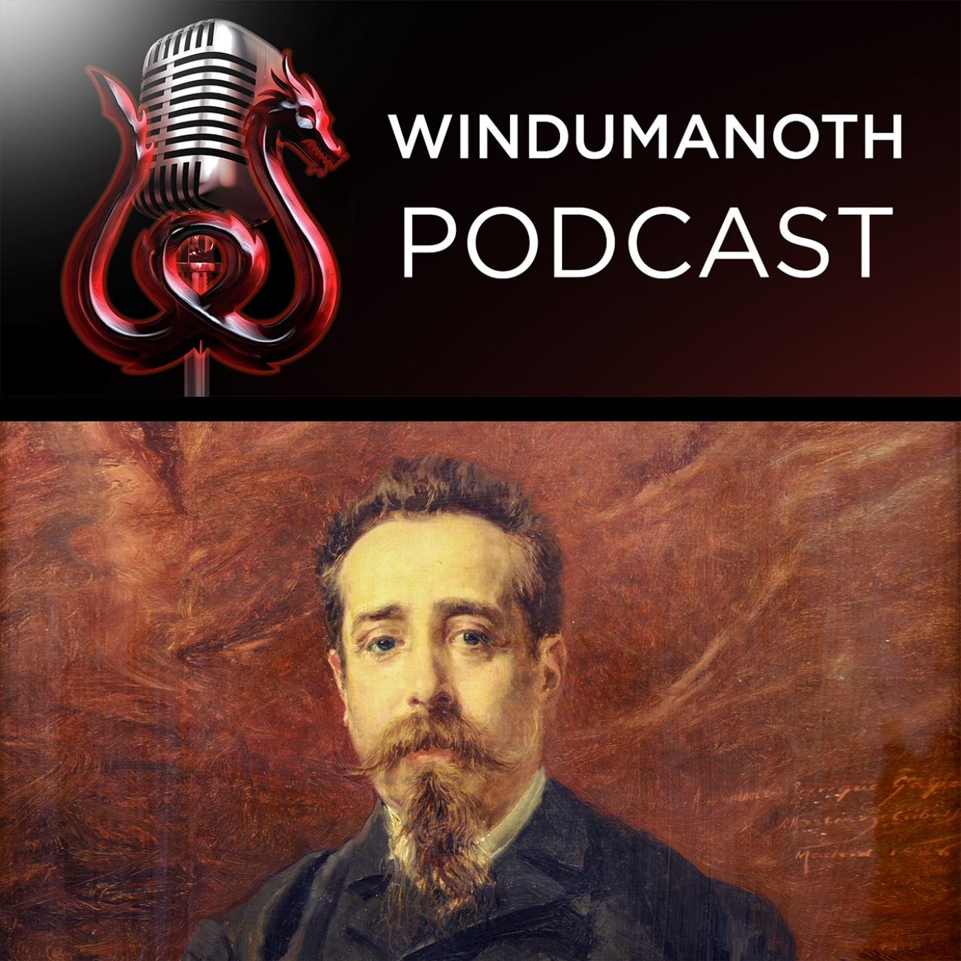 Windumanoth
