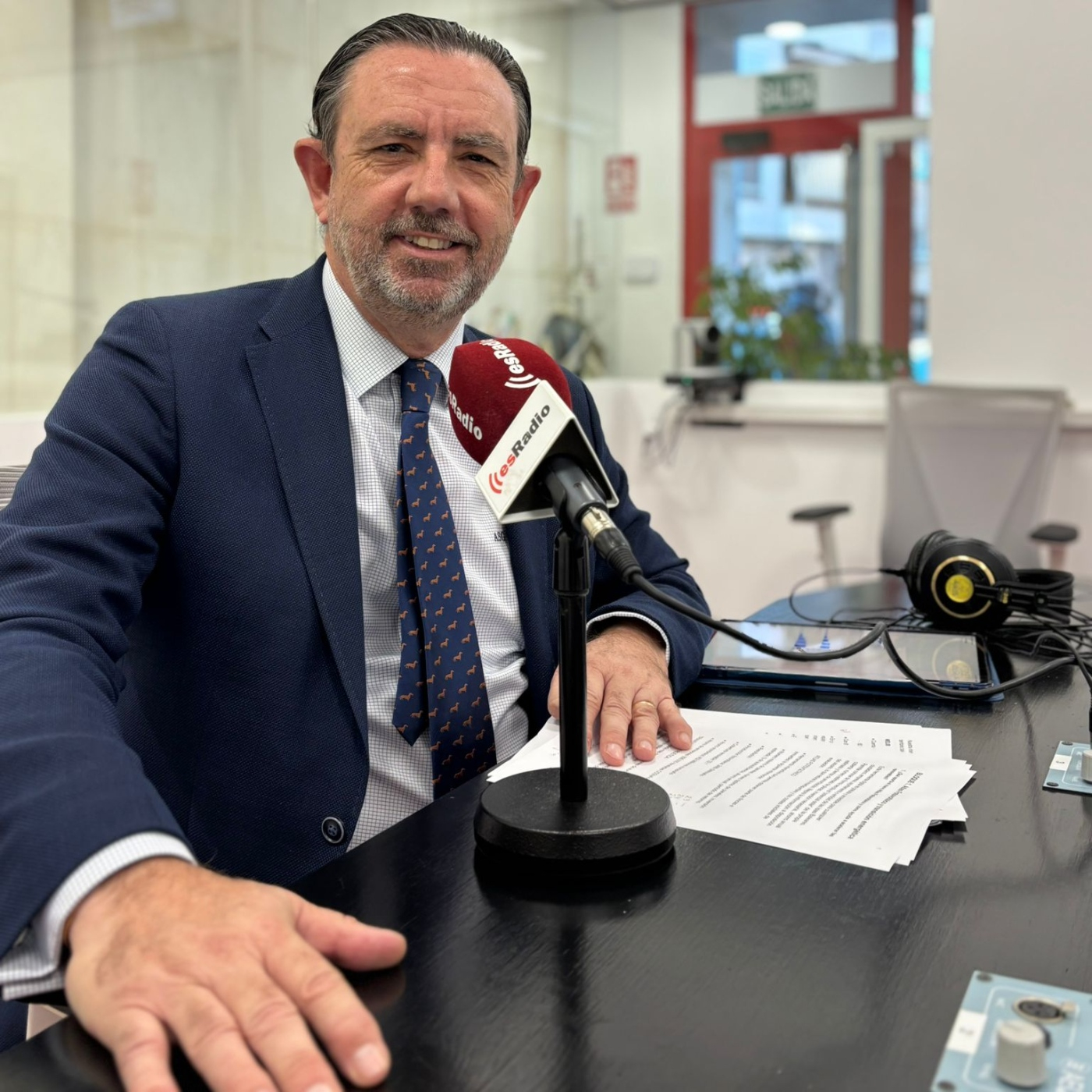 e09d44597093bf8cf7c025748827b2da XXL esRadio Baleares