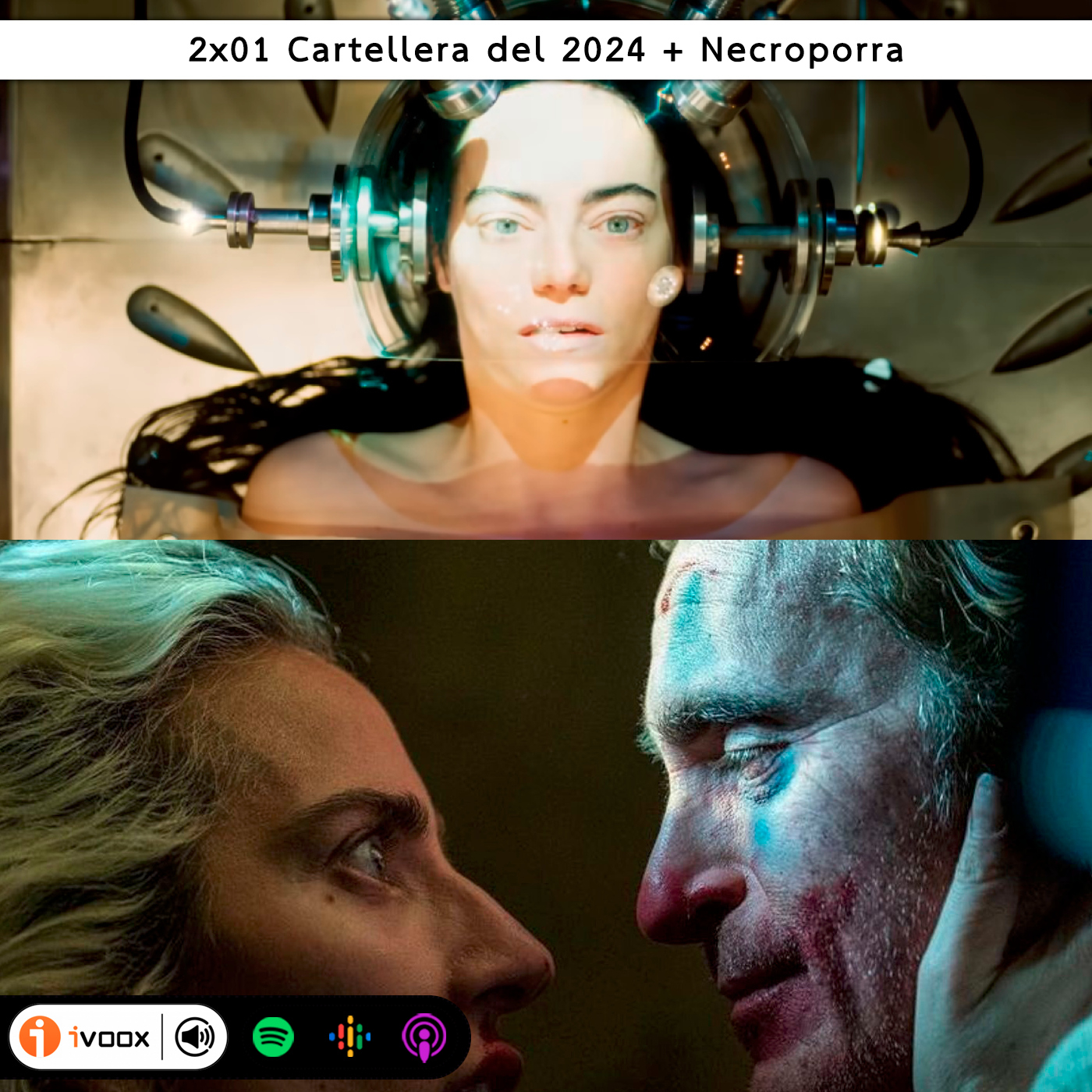 Ràdio Dropo