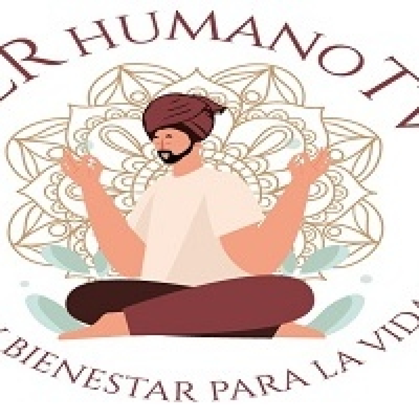 Ser humano tv 21082024 p308 episode artwork