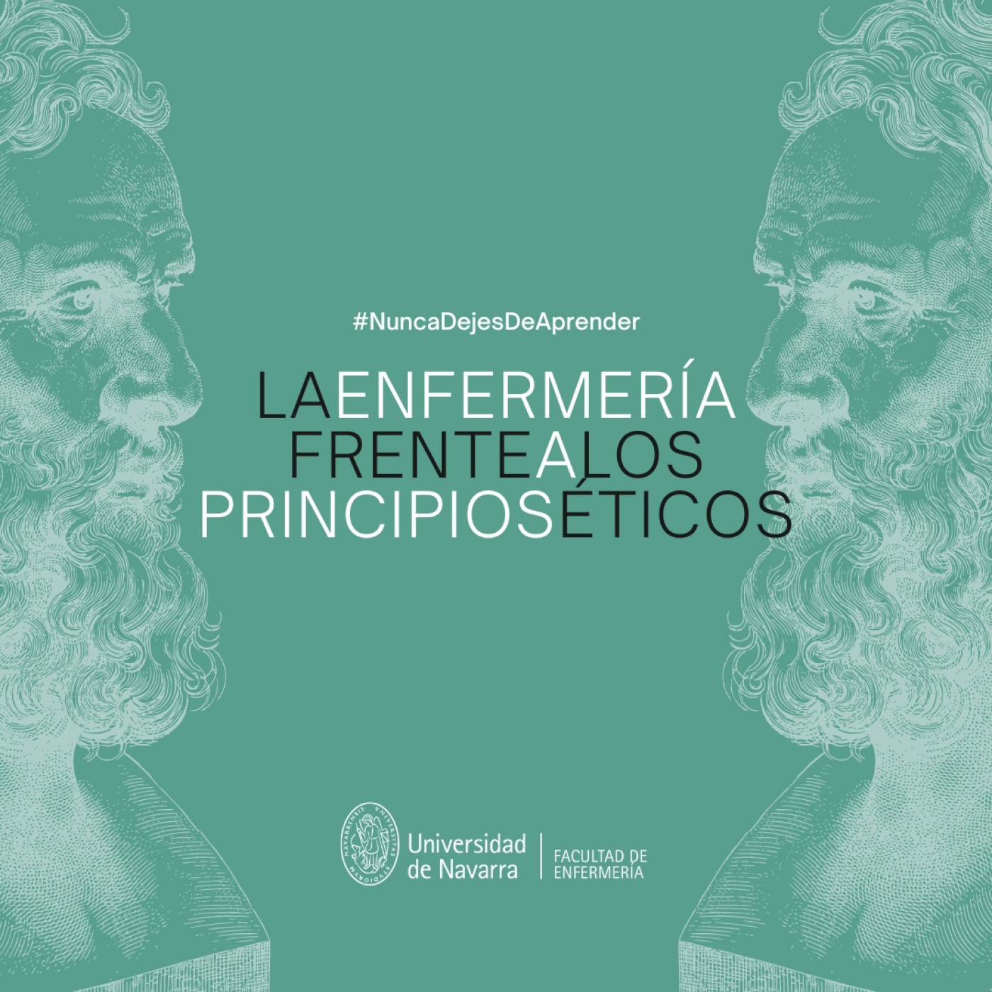 Facultad de Enfermería UNAV