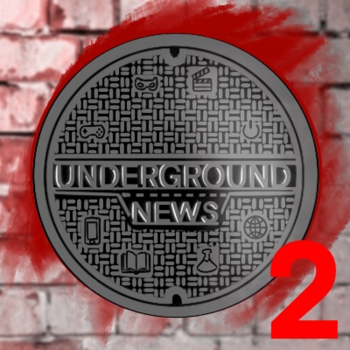 UndergroundNews