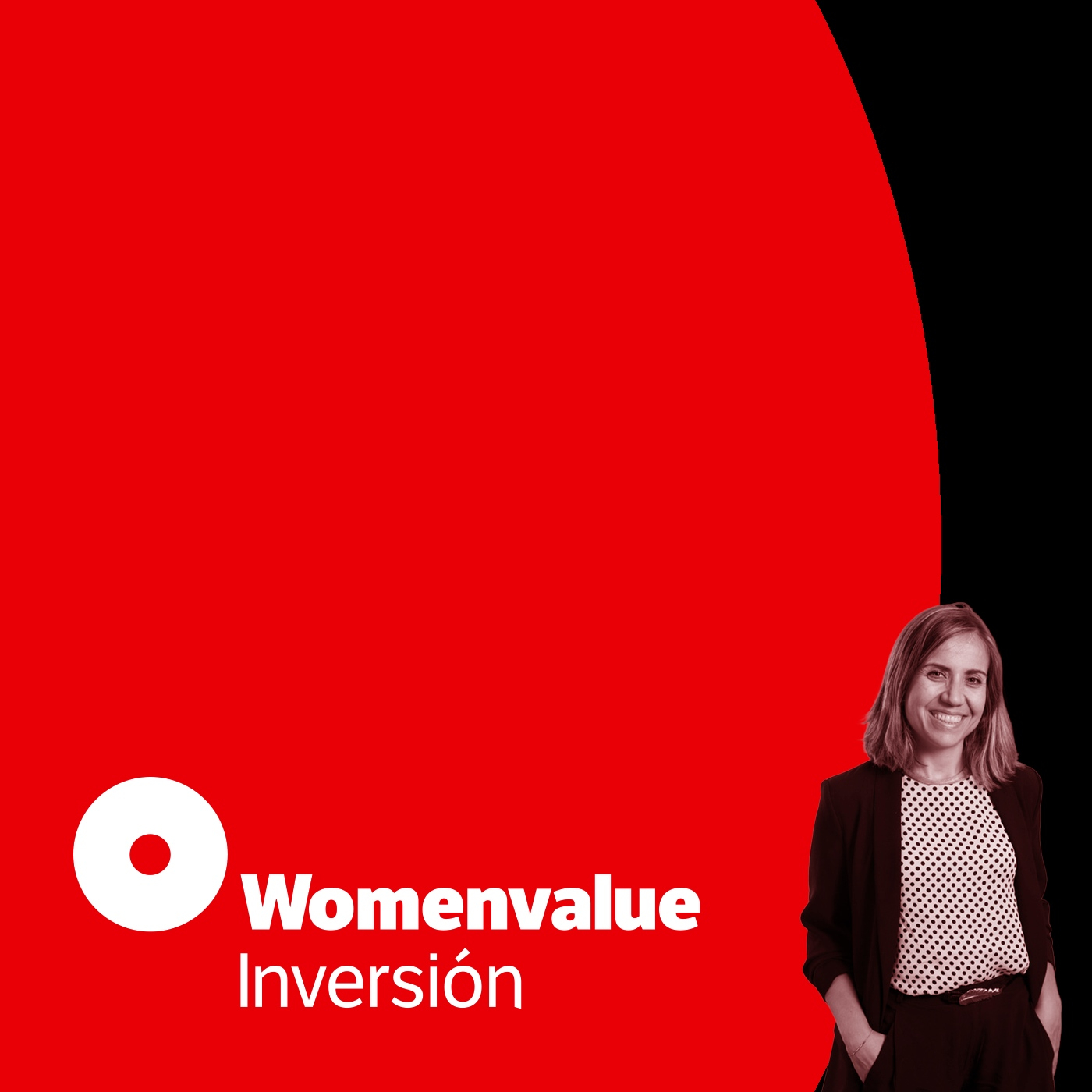 Pódcasts financieros