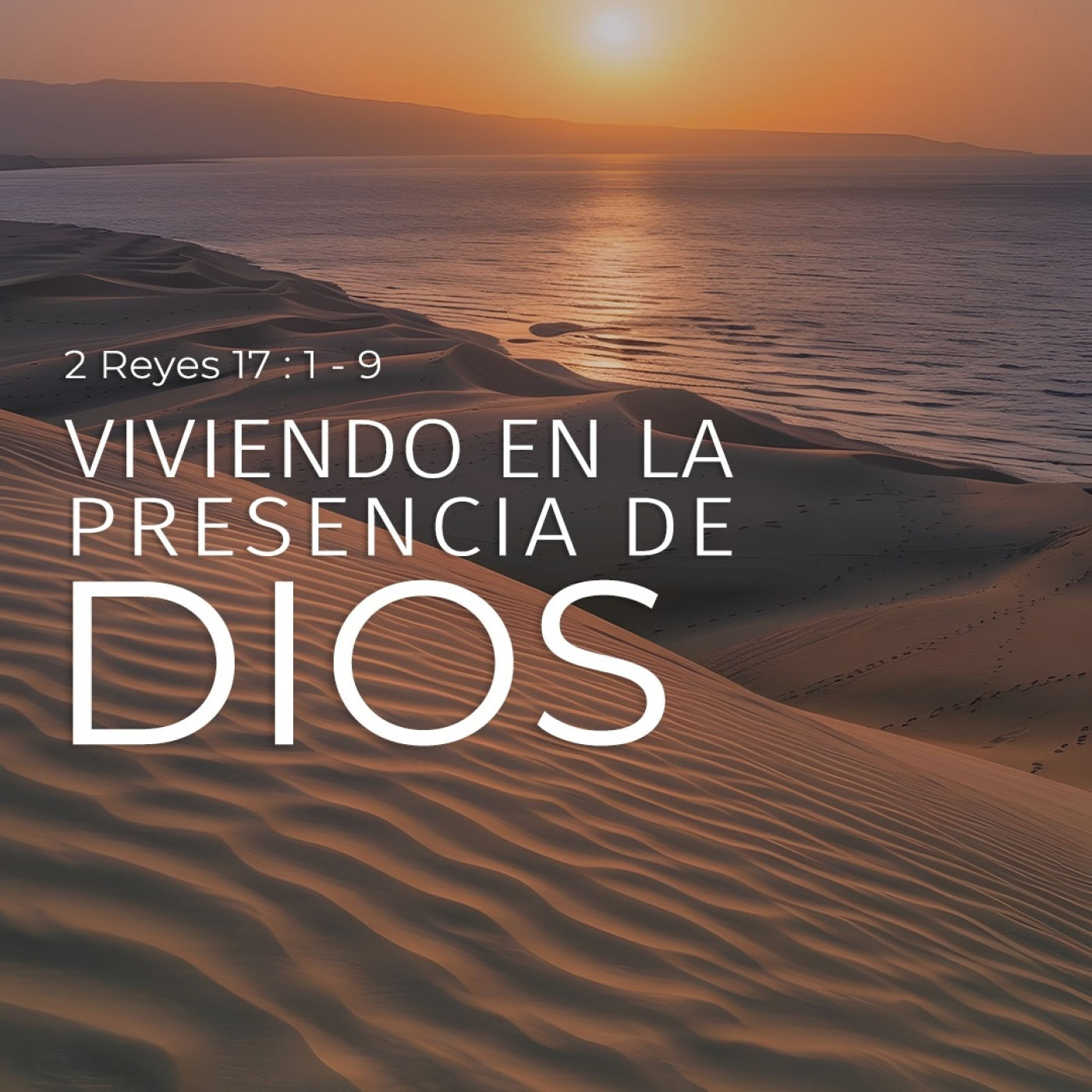 Prédicas