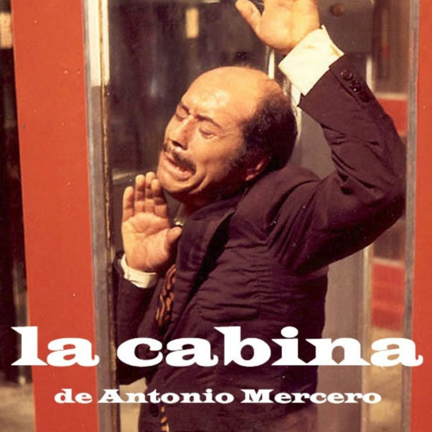 CINEFILIA ESPAÑA
