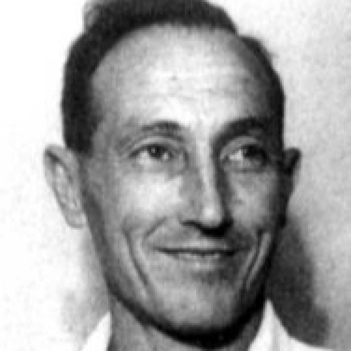 Voces Libres #podcast