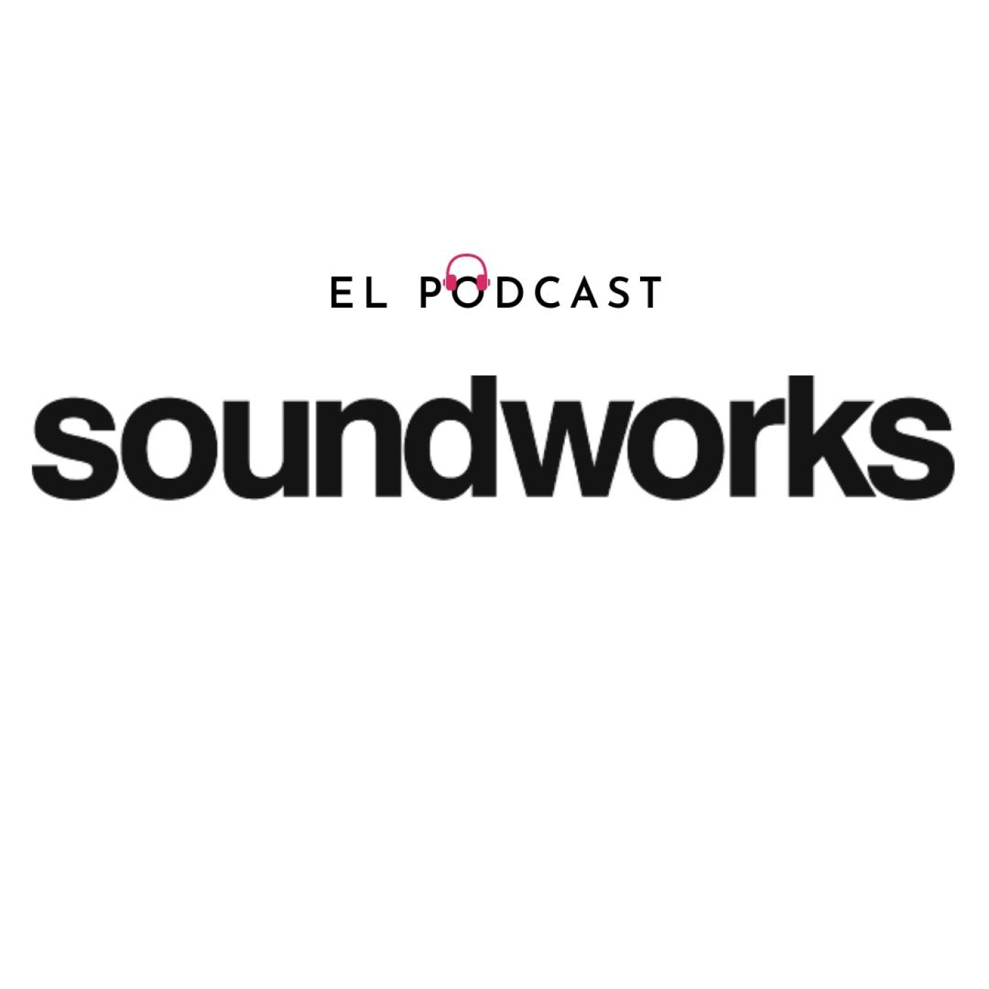 Houston tenemos una boda_ Podcast bodas en España