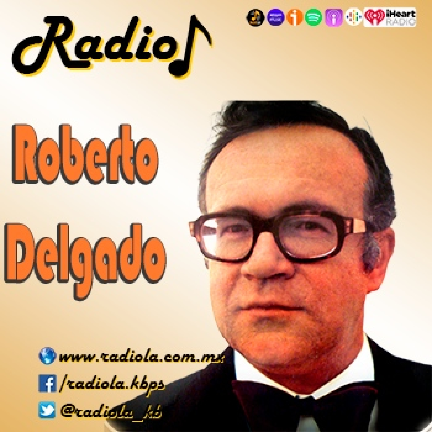 La Música de Nuestras Vidas