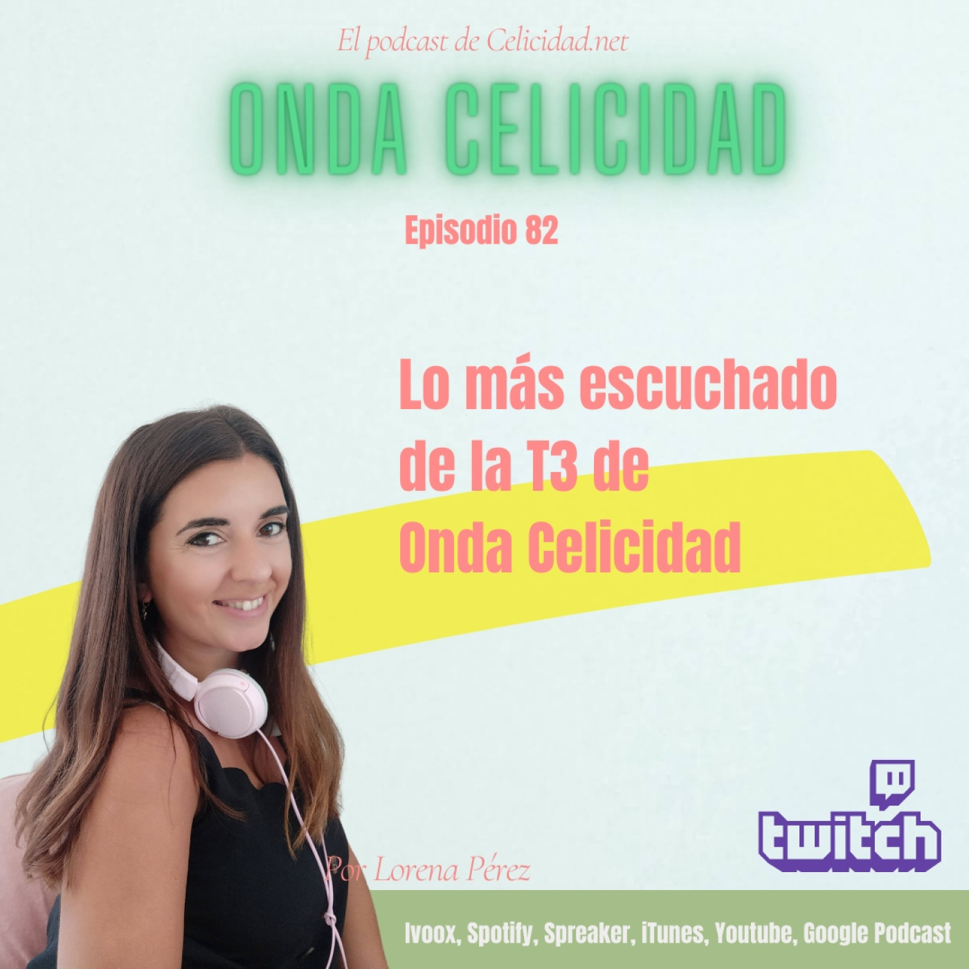 Onda Celicidad