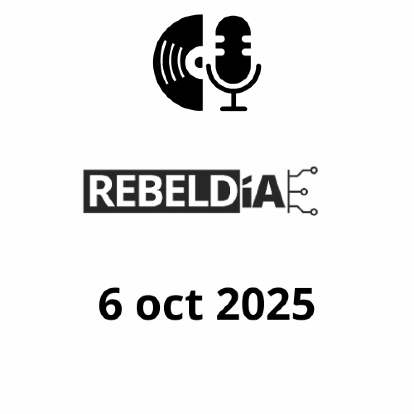 RebeldÍA: Barbados siempre en la memoria episode artwork