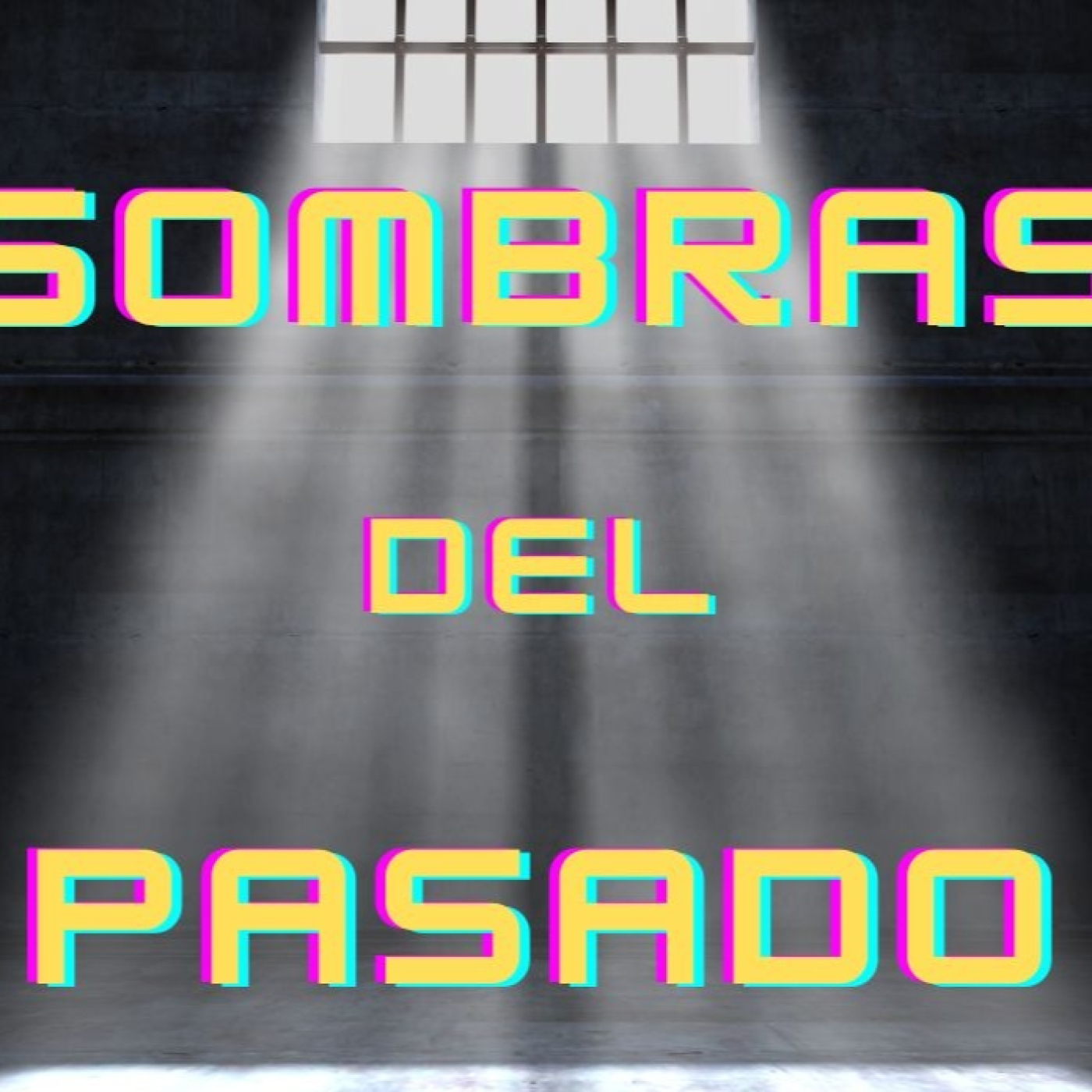 Entrevista con el acadio: Sombras del pasado episode artwork