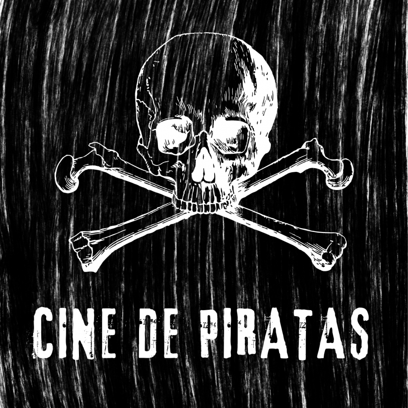 FilmoteCast