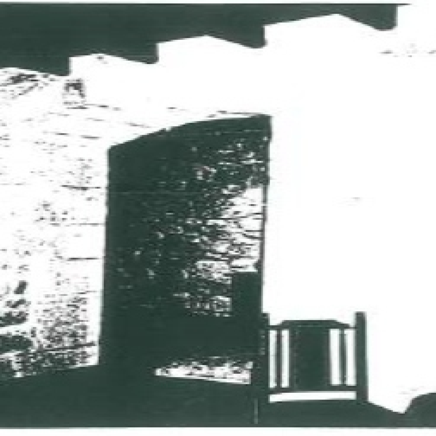 Zamora a traves de su historia.