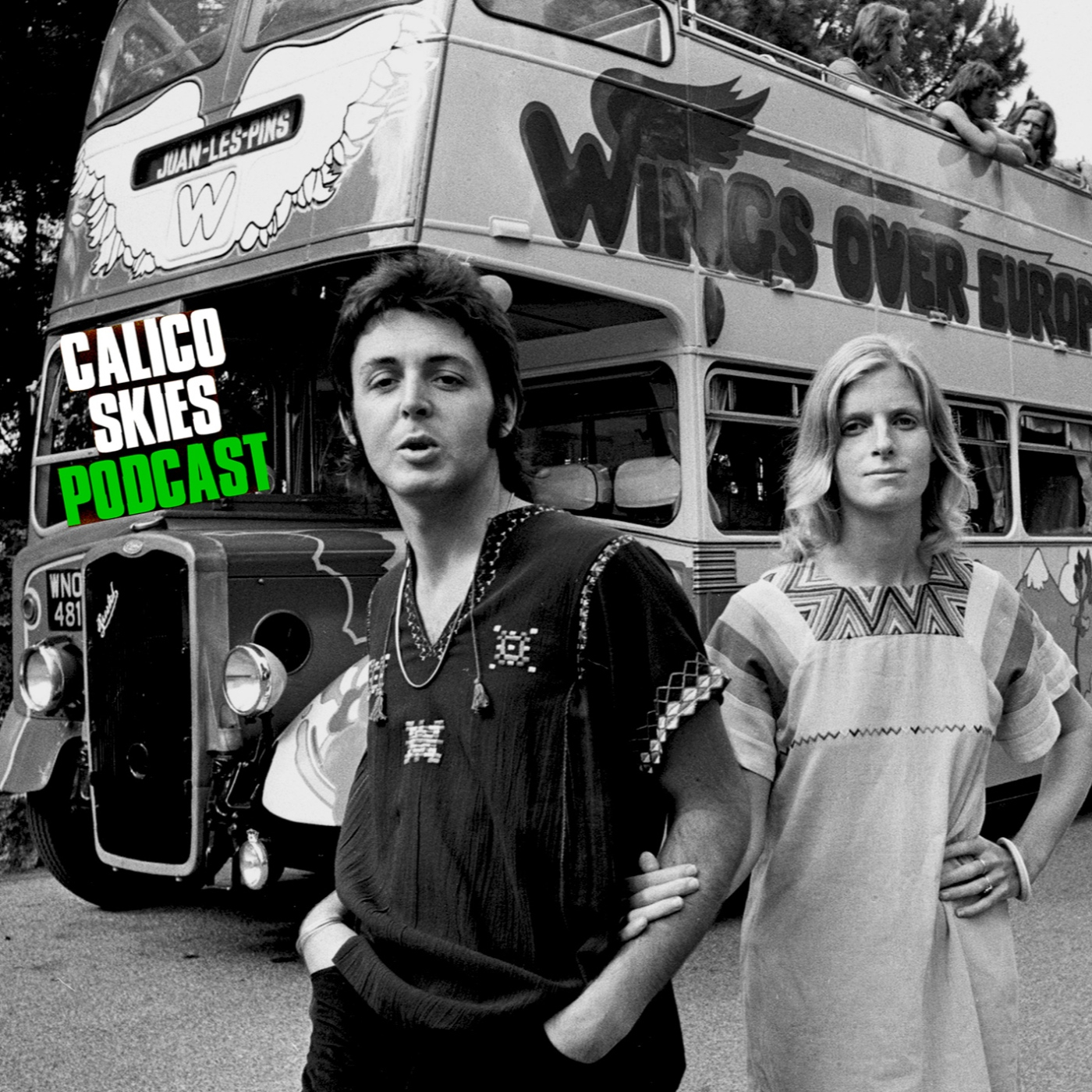 1972: Político, Rebelde y Fumón episode artwork