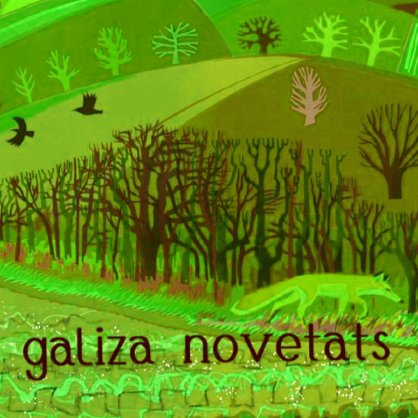 mondo lirondo